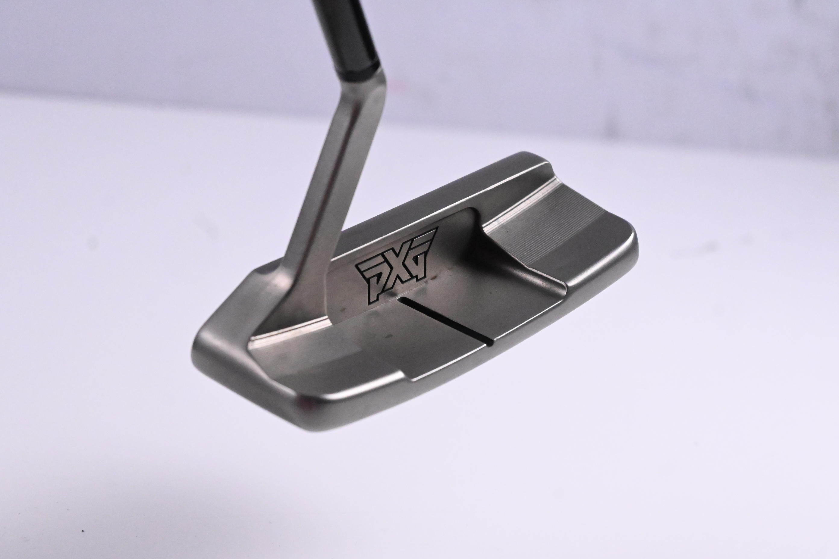 PXG Hellcat ZT Putter / 35 Inch
