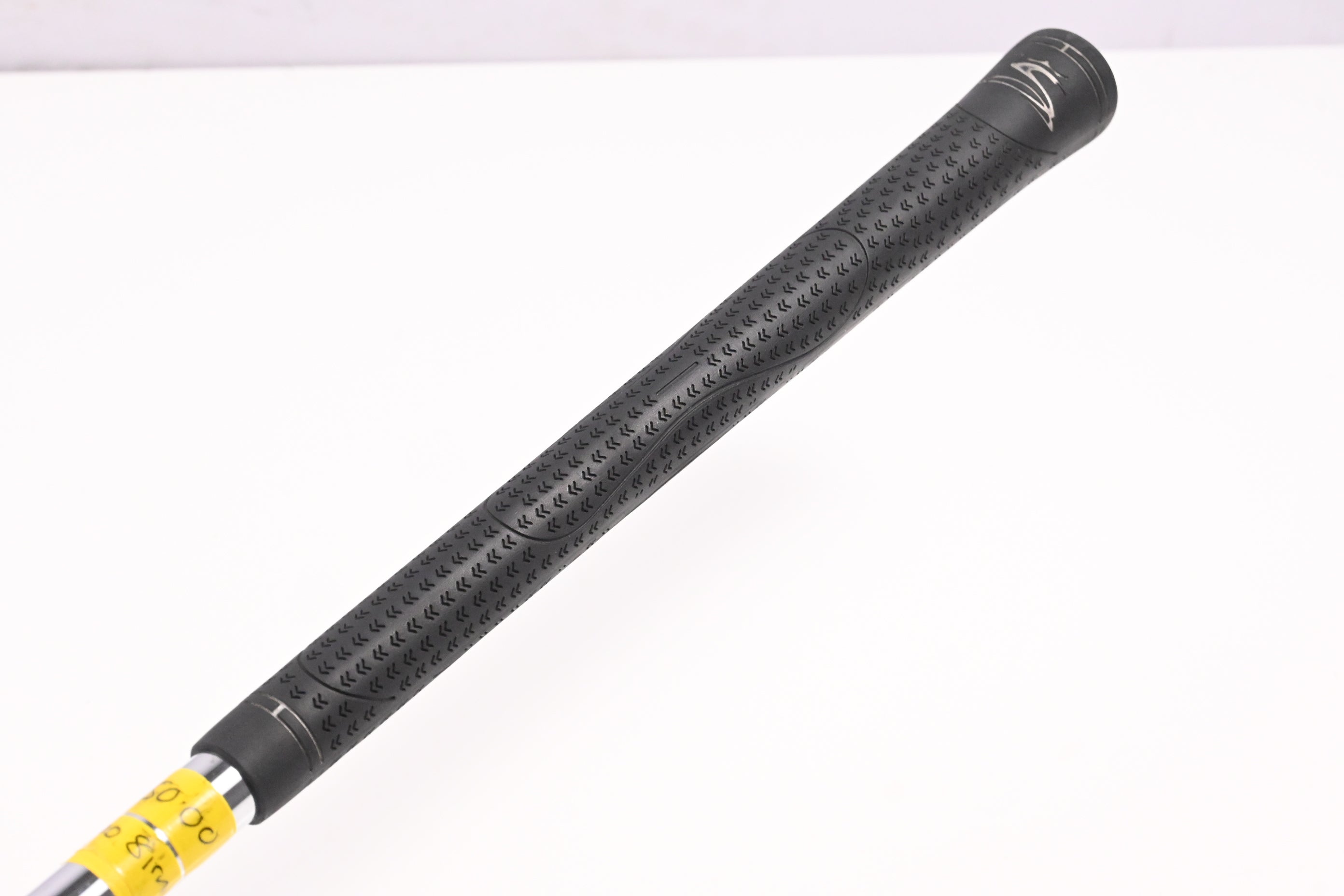 Cobra AMP #7 Iron / Regular Flex Dynalite 90 Shaft