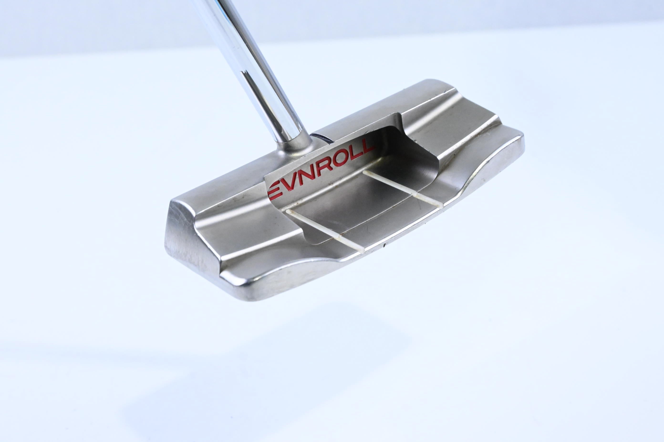 Evnroll V-Series ER2cs 2021 Putter / 32.5 Inch