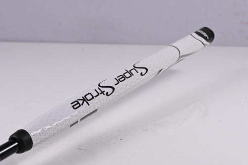 Odyssey Stroke Lab Black Counterbalance Putter / 38 Inch