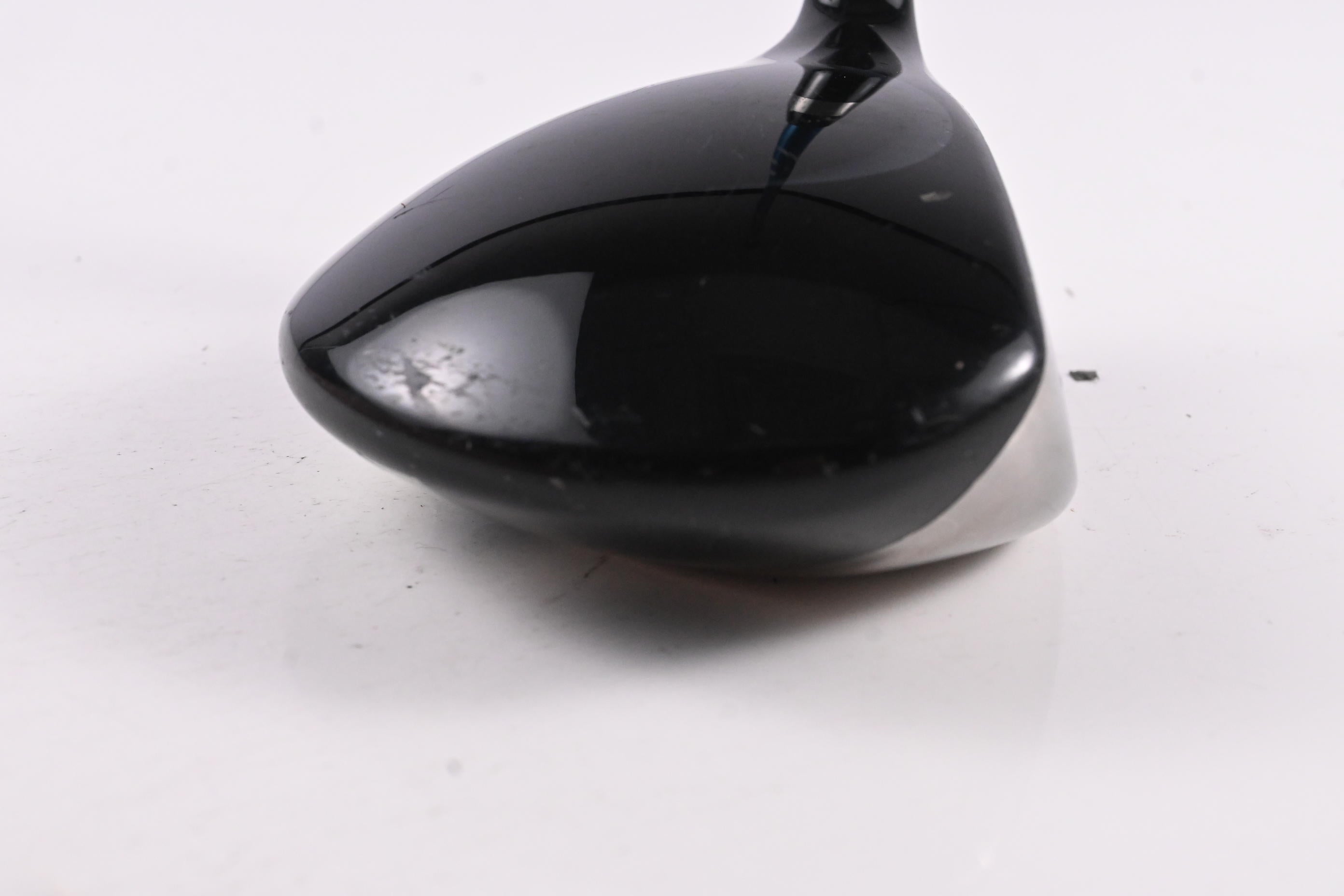 Ping Rapture #5 Wood / 18 Degree / Regular Flex Aldila VS Proto 85 Shaft