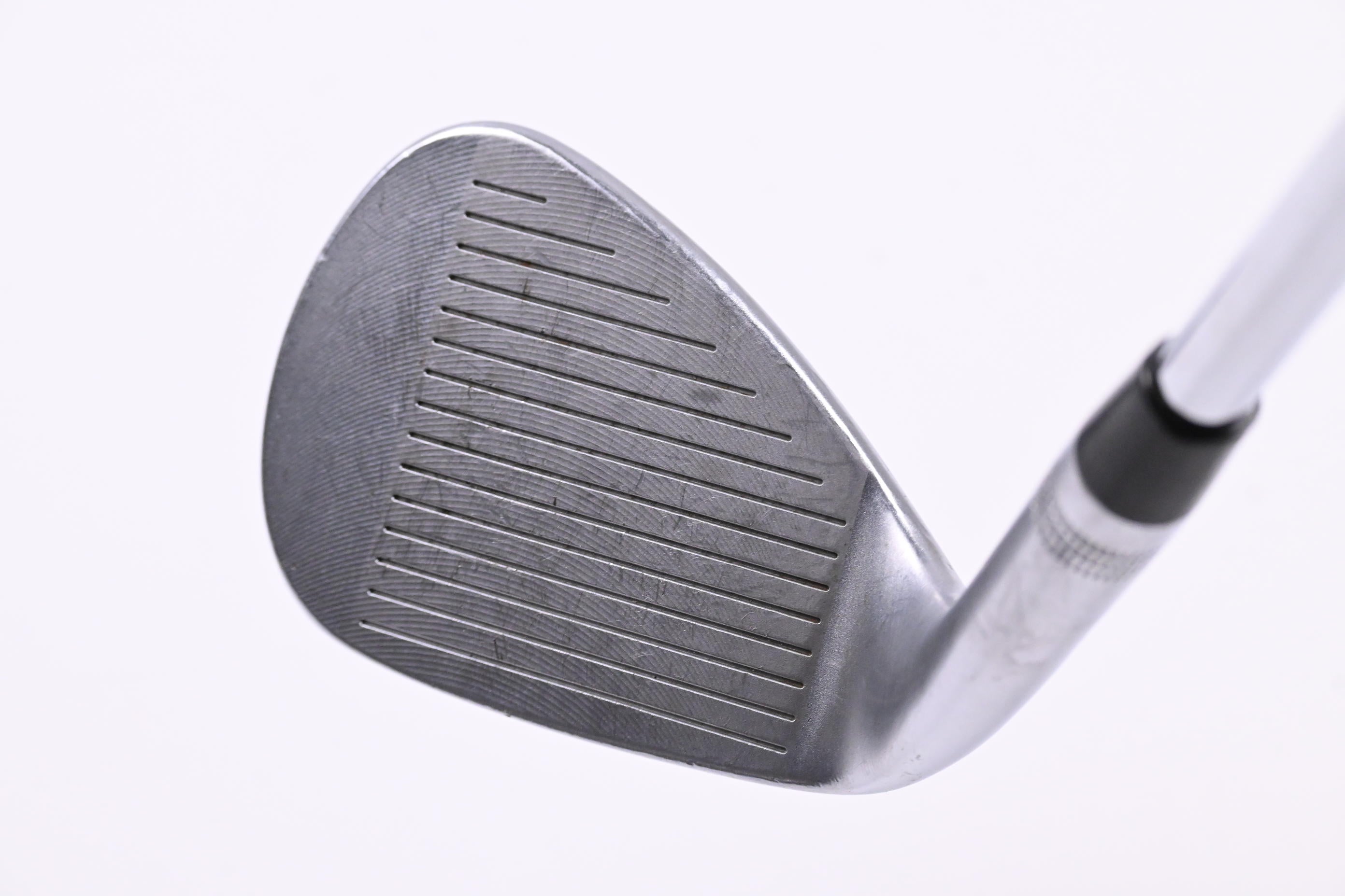 Wilson Staff Model ZM Sand Wedge / 54 Degree / Wedge Flex Dynamic Gold Spinner