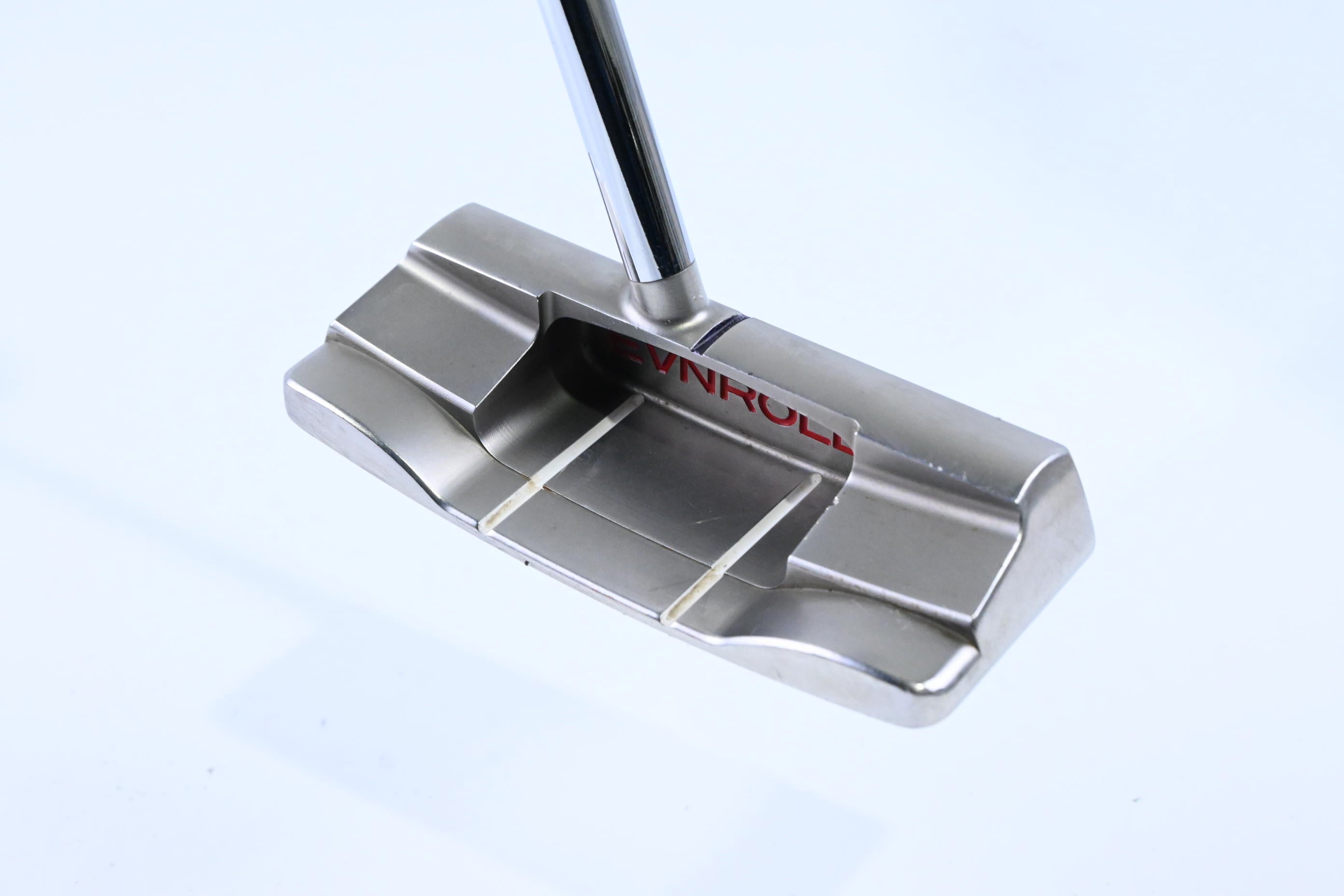 Evnroll V-Series ER2cs 2021 Putter / 32.5 Inch