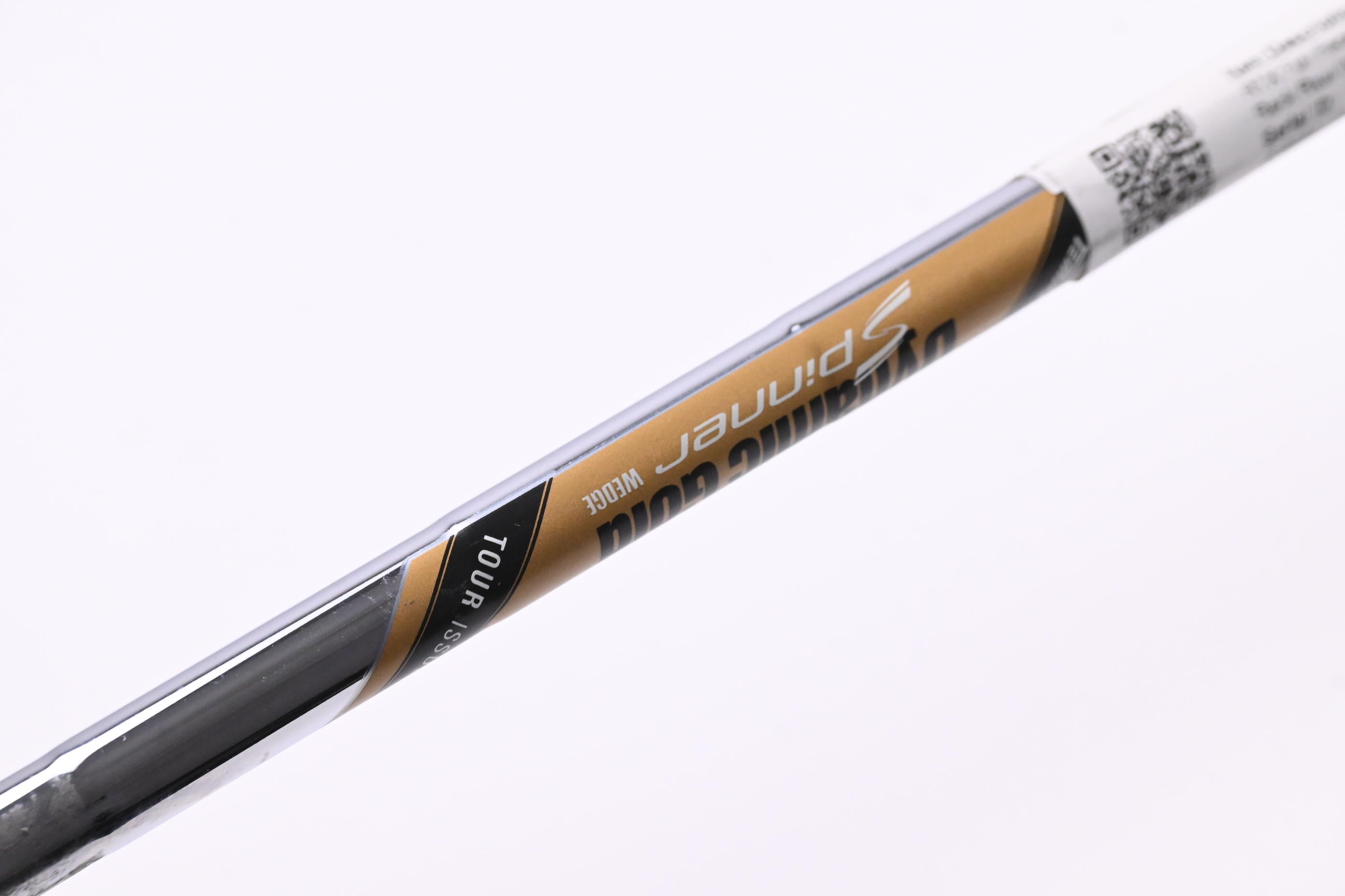 Cleveland RTX Full Face 2 Tour Rack Raw Lob Wedge / 60 Degree / Wedge Flex