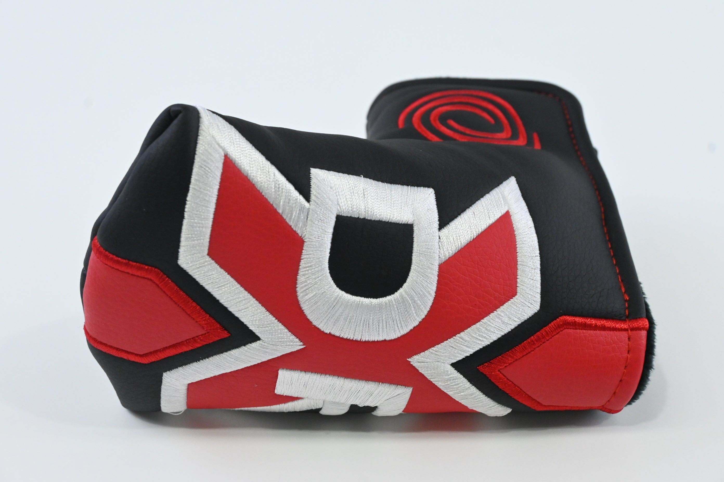 Odyssey DFX Rossie Putter / 34 Inch
