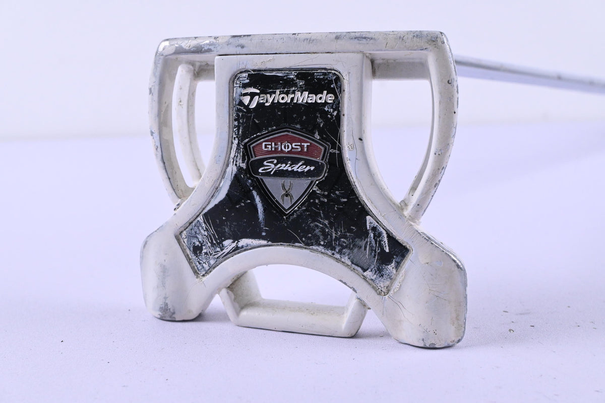 Taylormade Ghost Spider Putter / 33 Inch