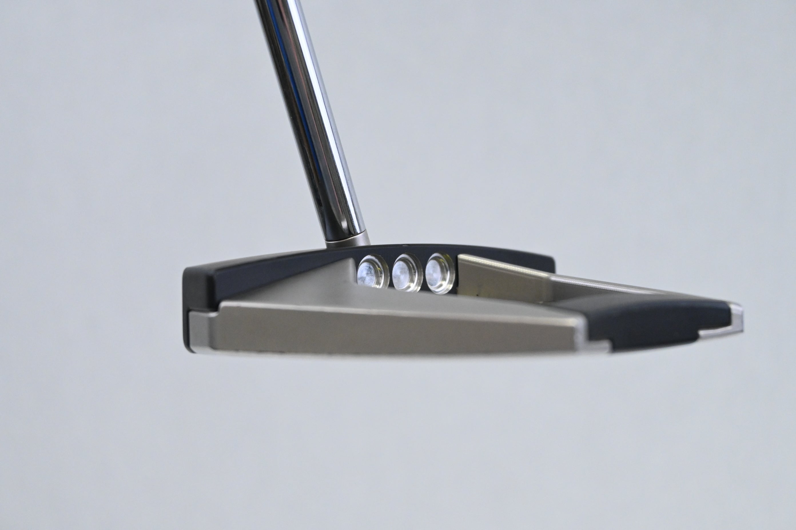 Scotty Cameron Phantom X 6 2019 Putter / 33 Inch