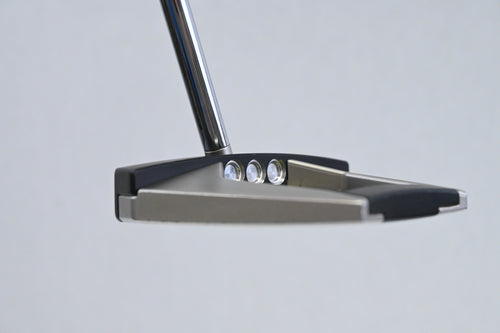 Scotty Cameron Phantom X 6 2019 Putter / 33 Inch