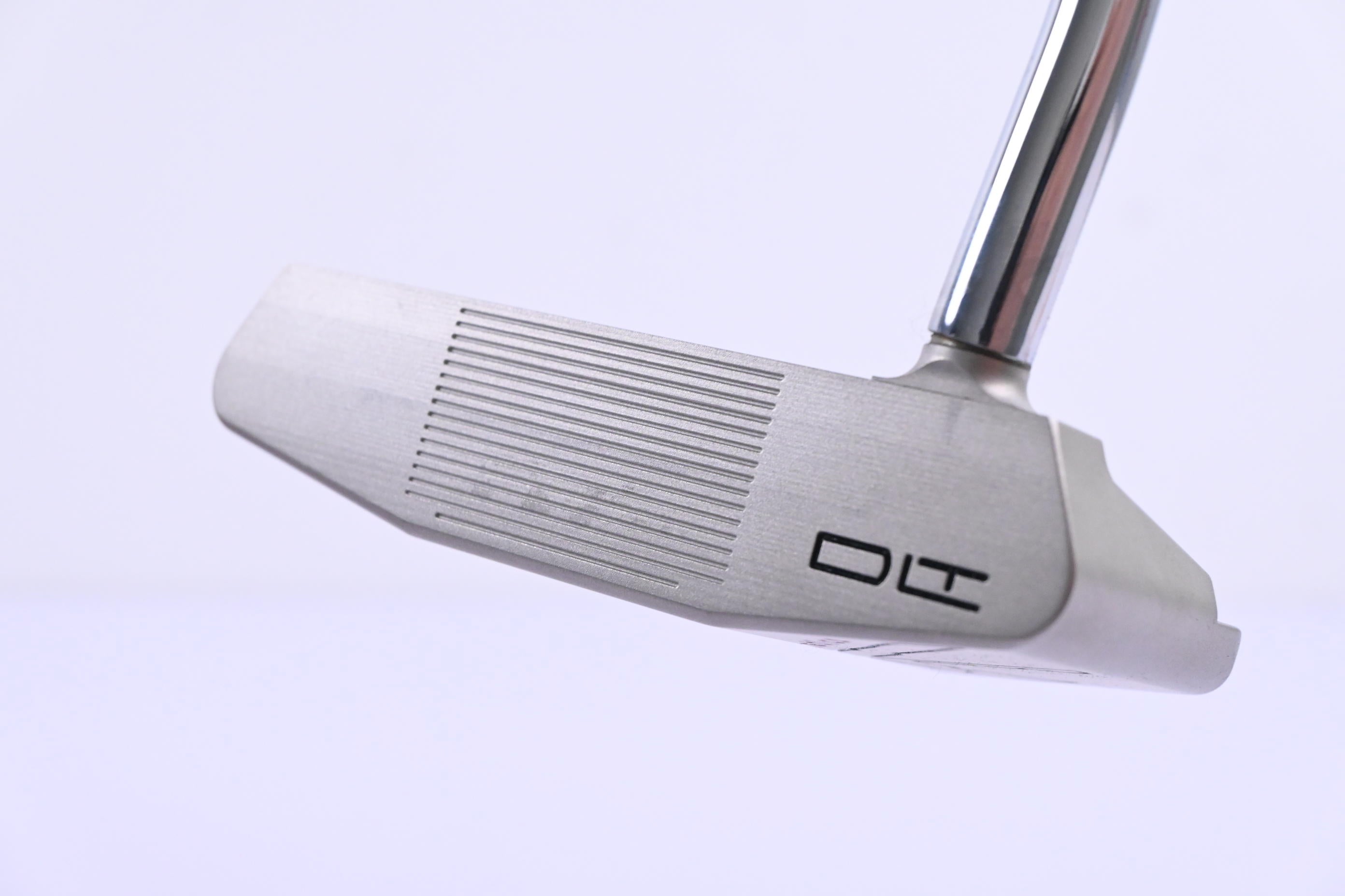 SIK DW 2.0 C Putter / 35 Inch