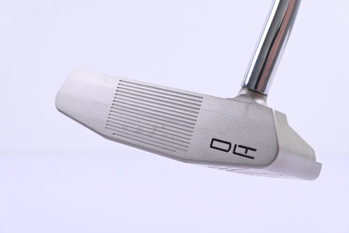 SIK DW 2.0 C Putter / 35 Inch