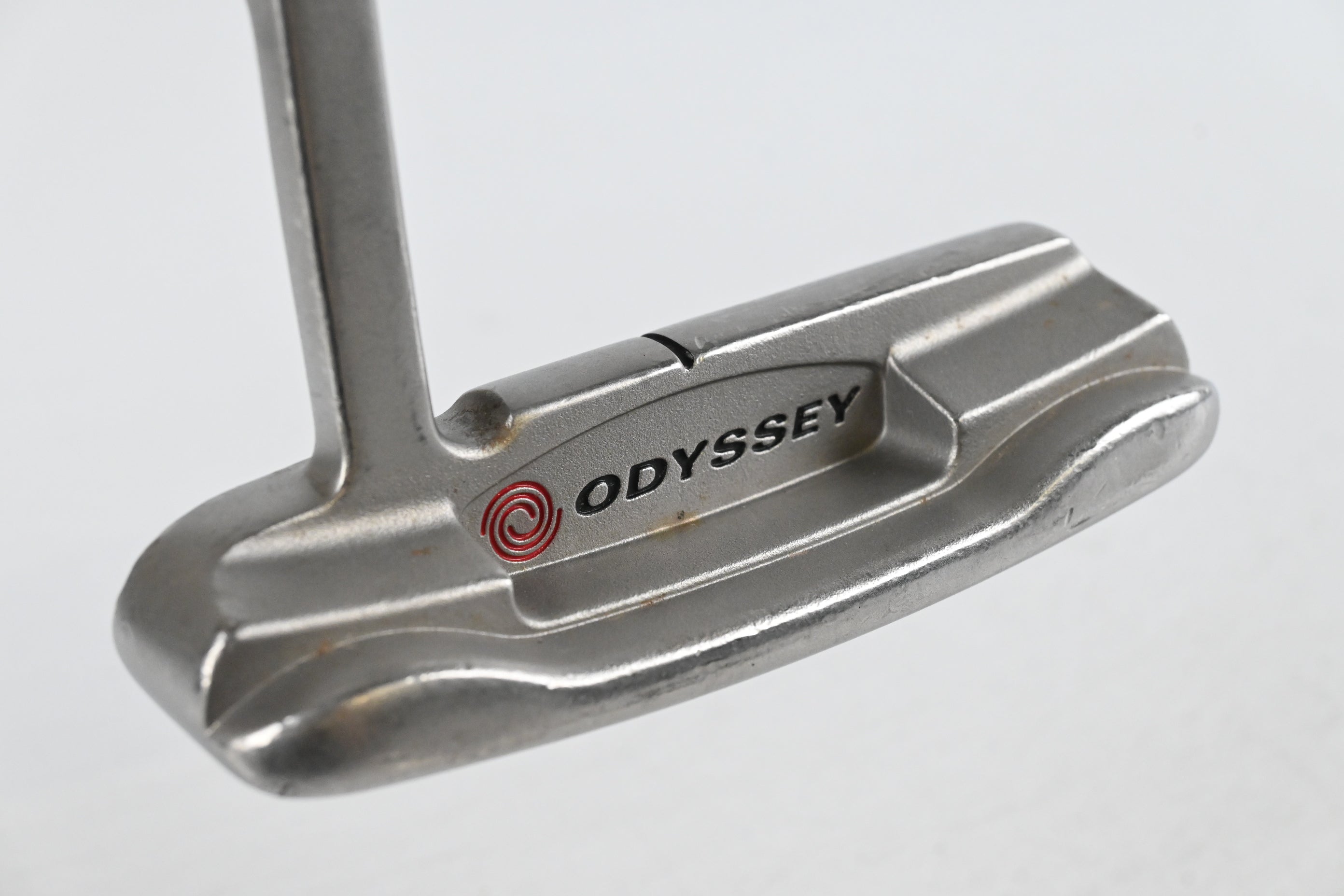 Odyssey White Hot Pro 1 Putter / 34 Inch