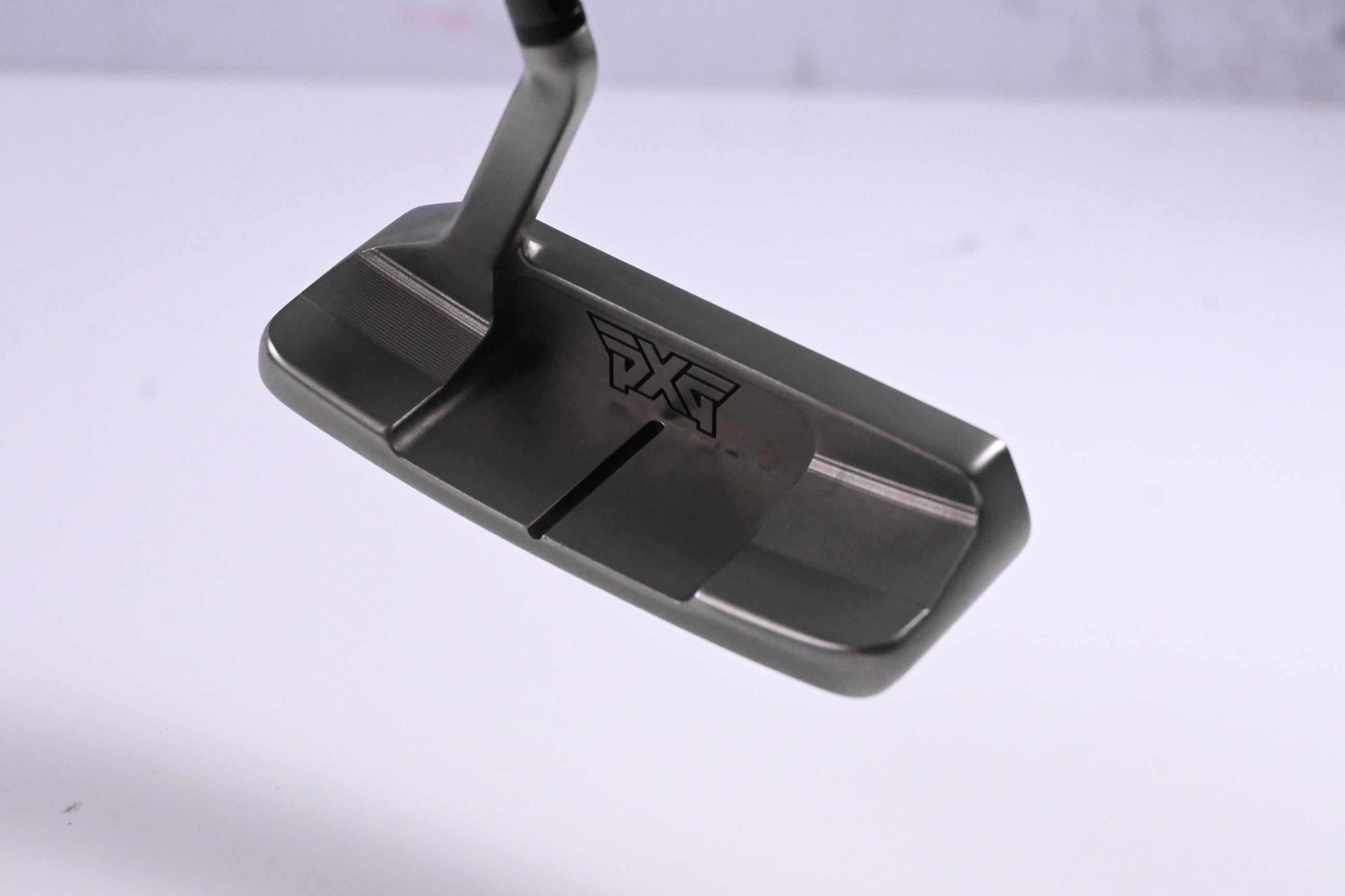 PXG Hellcat ZT Putter / 35 Inch