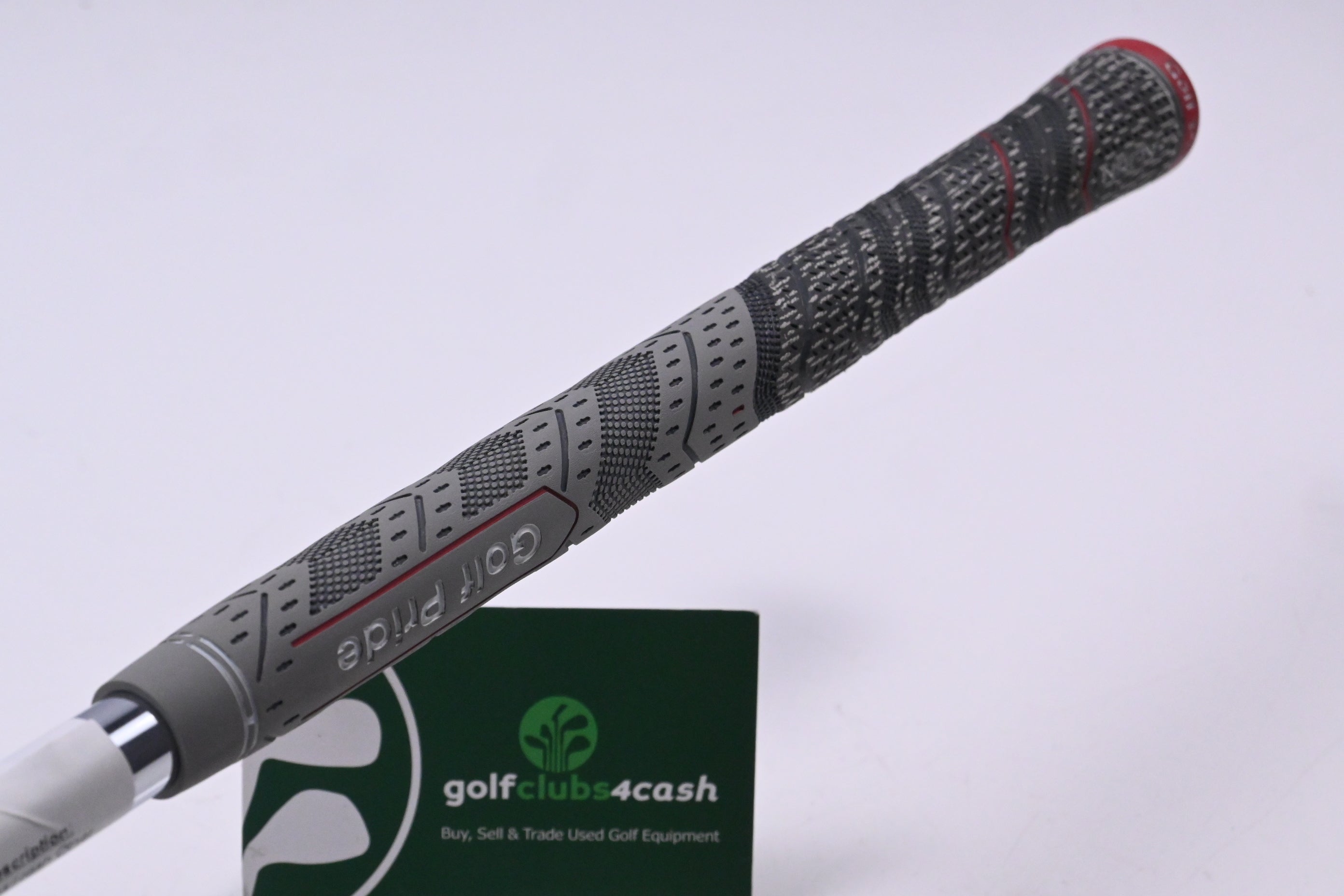 Nakashima Tour Forged Gap Wedge / 52 Degree / Regular Flex N.S.Pro Zelos 7