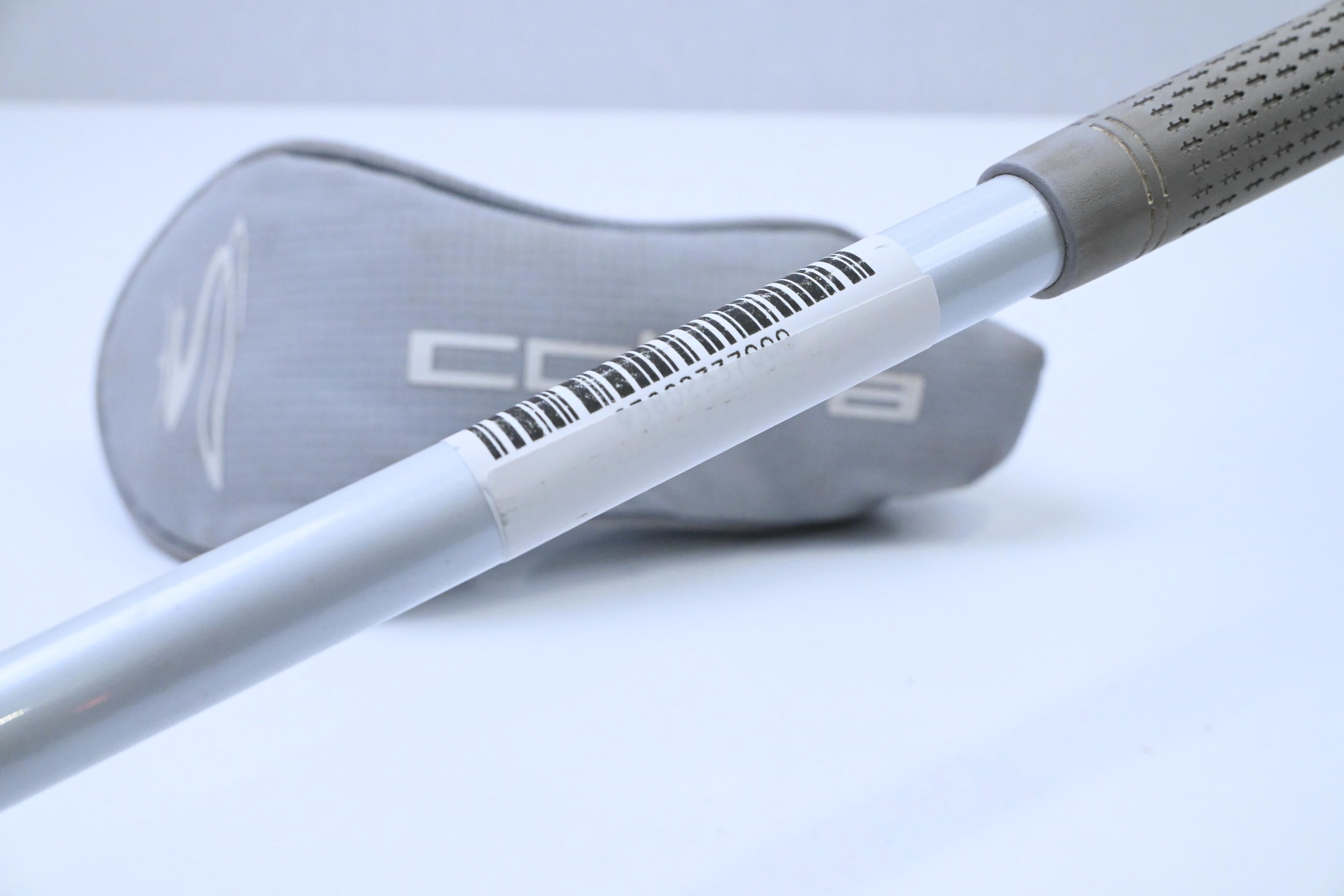 Ladies Cobra Fly XL #5 Hybrid / 23 Degree / Ladies Flex Cobra Fly XL Shaft