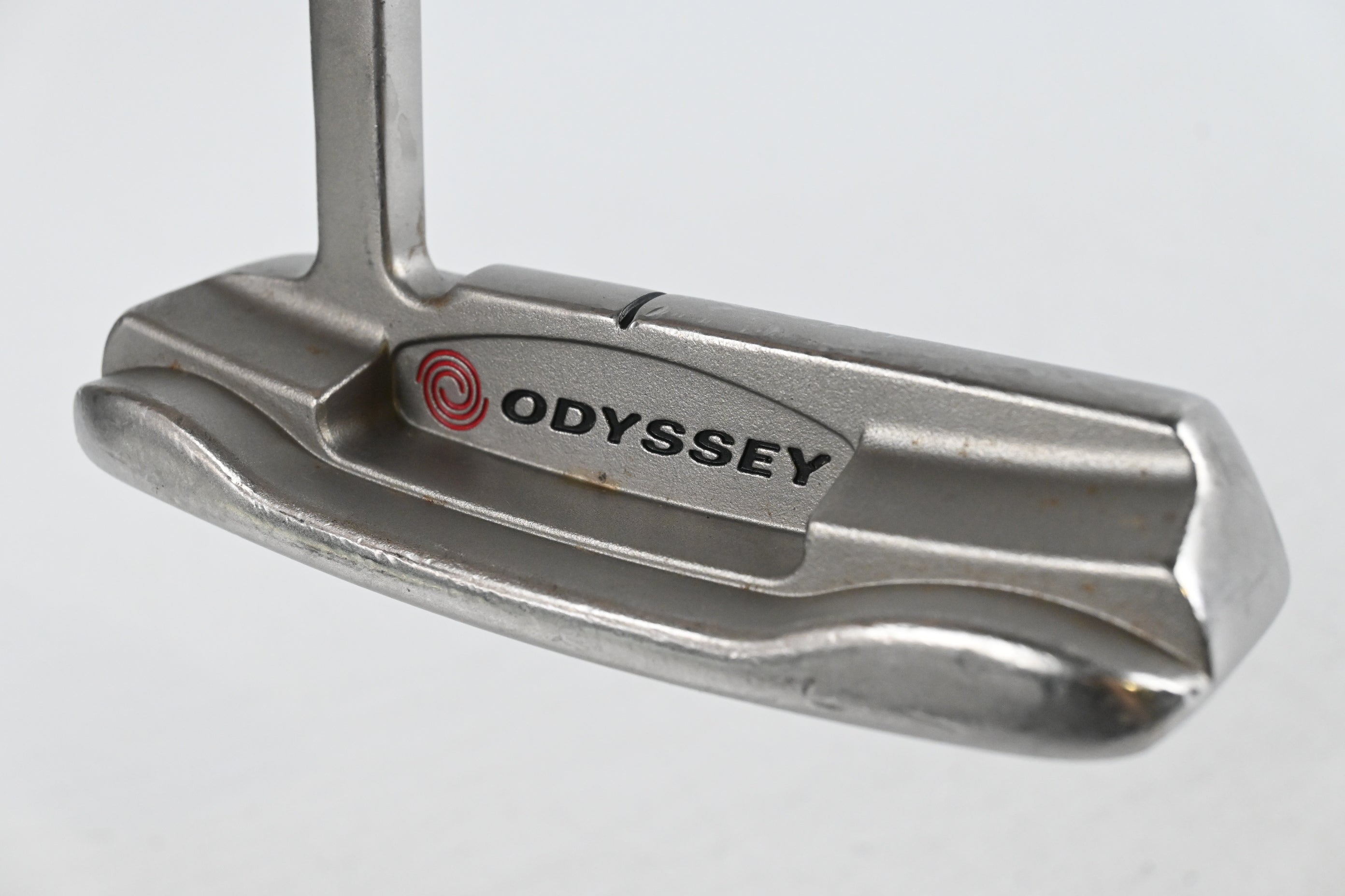 Odyssey White Hot Pro 1 Putter / 34 Inch