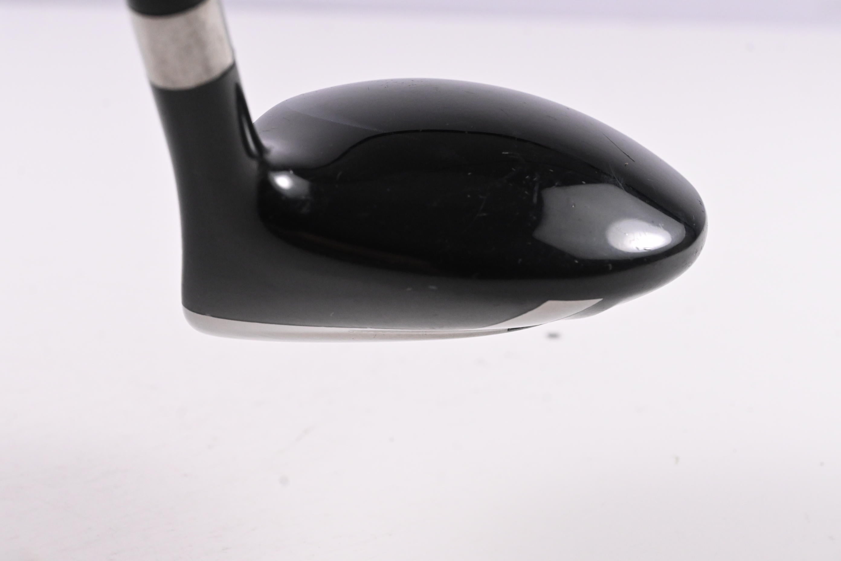 Ping Rapture #5 Wood / 18 Degree / Regular Flex Aldila VS Proto 85 Shaft
