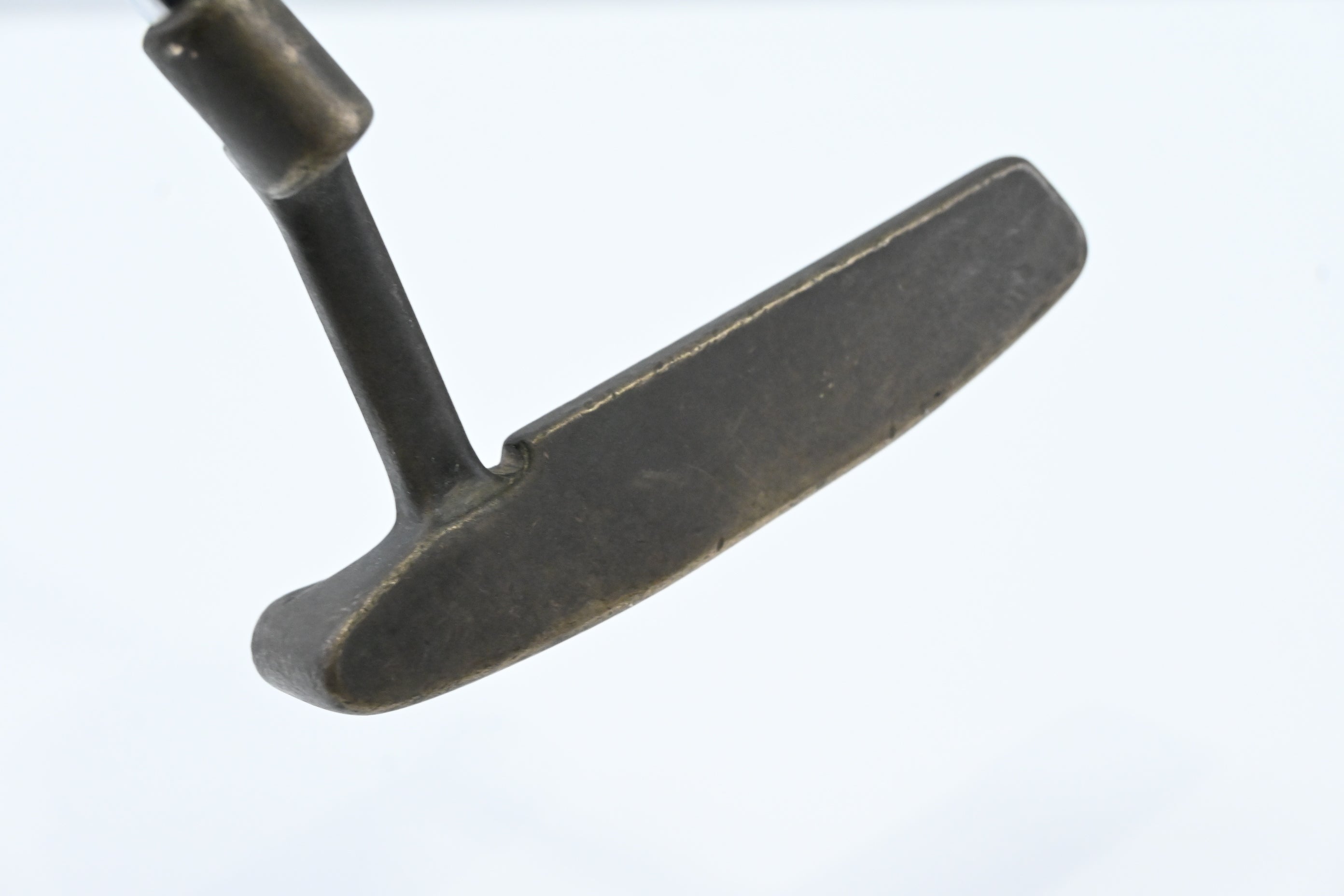Left Hand Ping Anser Karsten Original Putter / 35 Inch