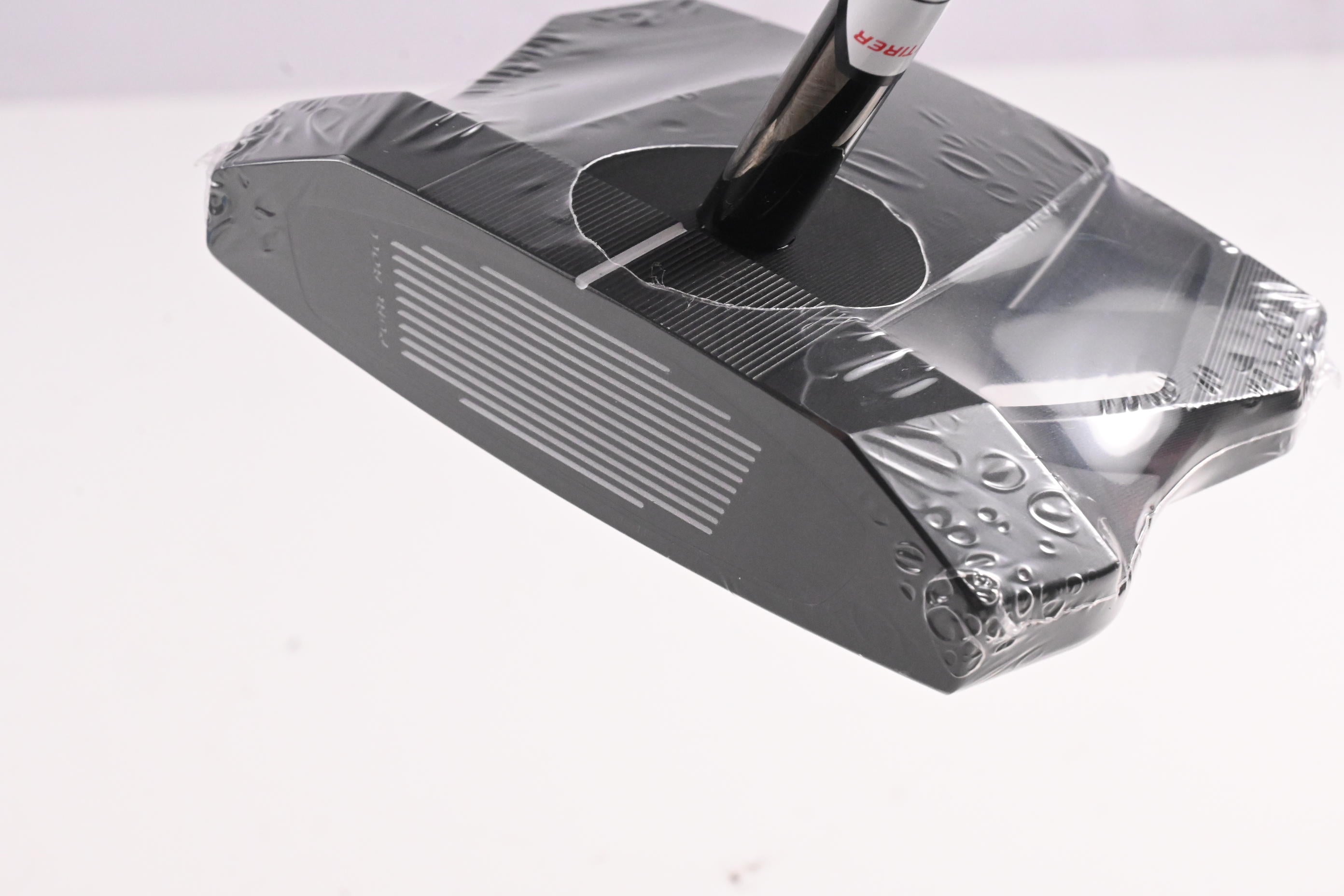 Taylormade Spider ZT Black Putter / 35 Inch