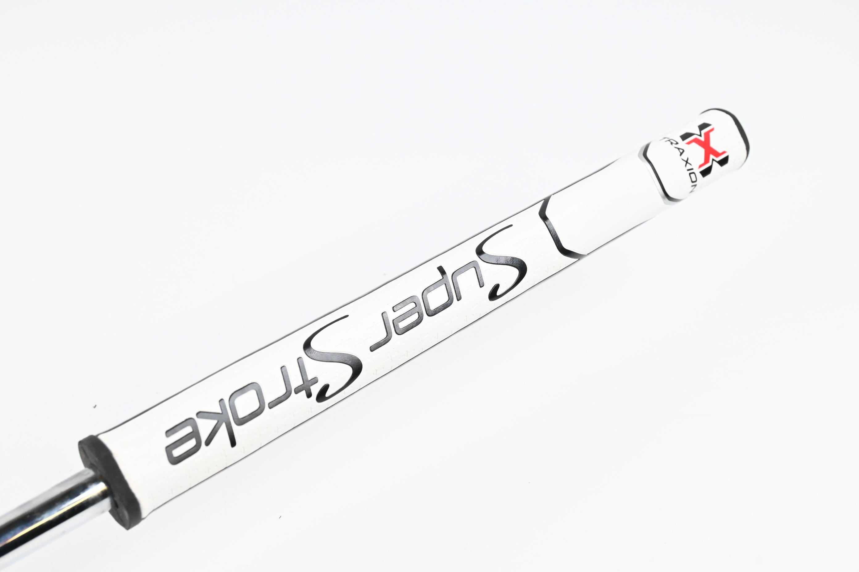 Odyssey Toulon Memphis Putter / 33 Inch