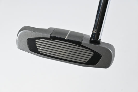 Taylormade Spider GT Rollback Putter / 35 Inch