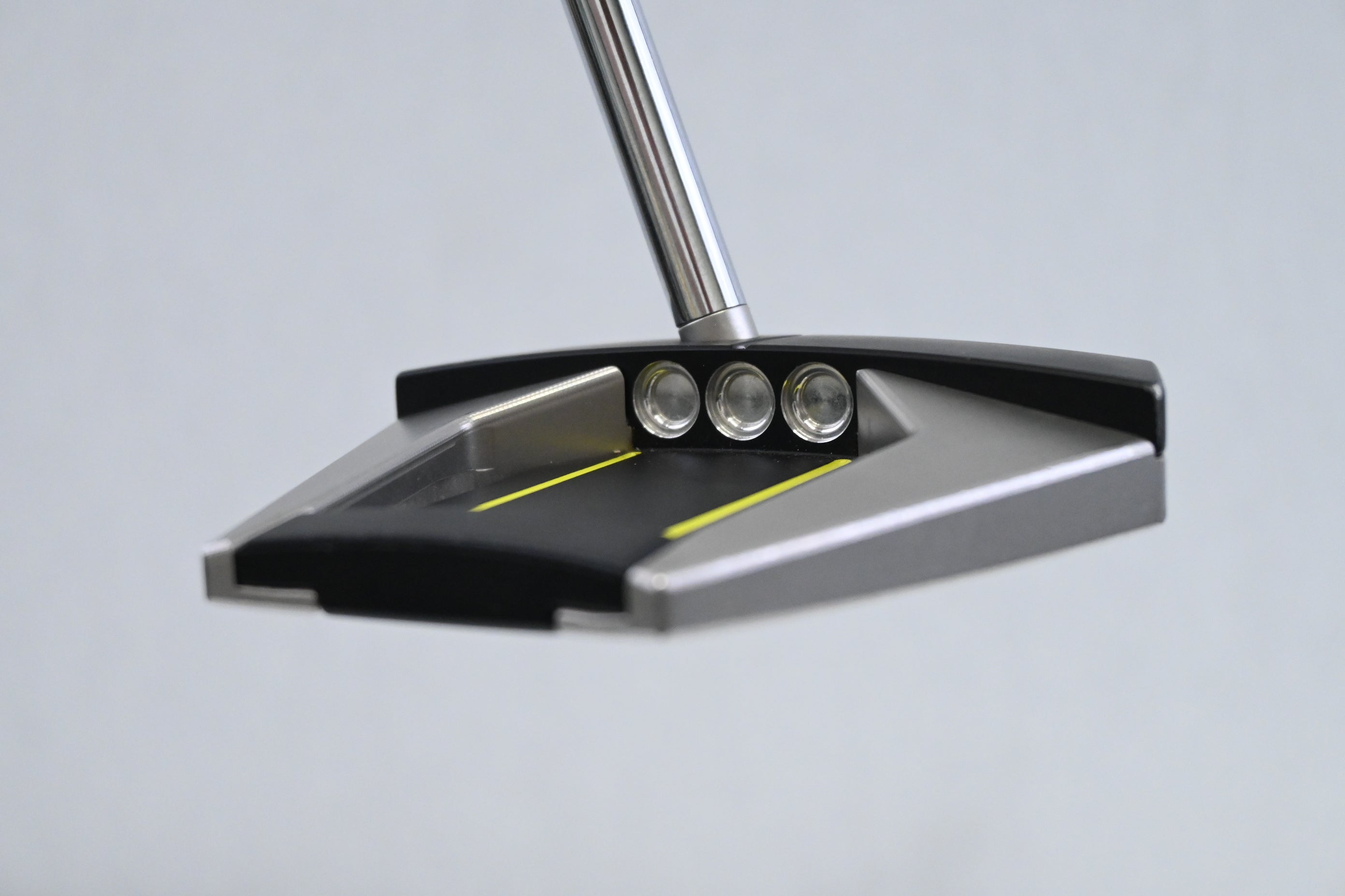 Scotty Cameron Phantom X 6 2019 Putter / 33 Inch