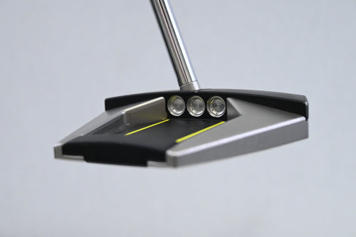Scotty Cameron Phantom X 6 2019 Putter / 33 Inch