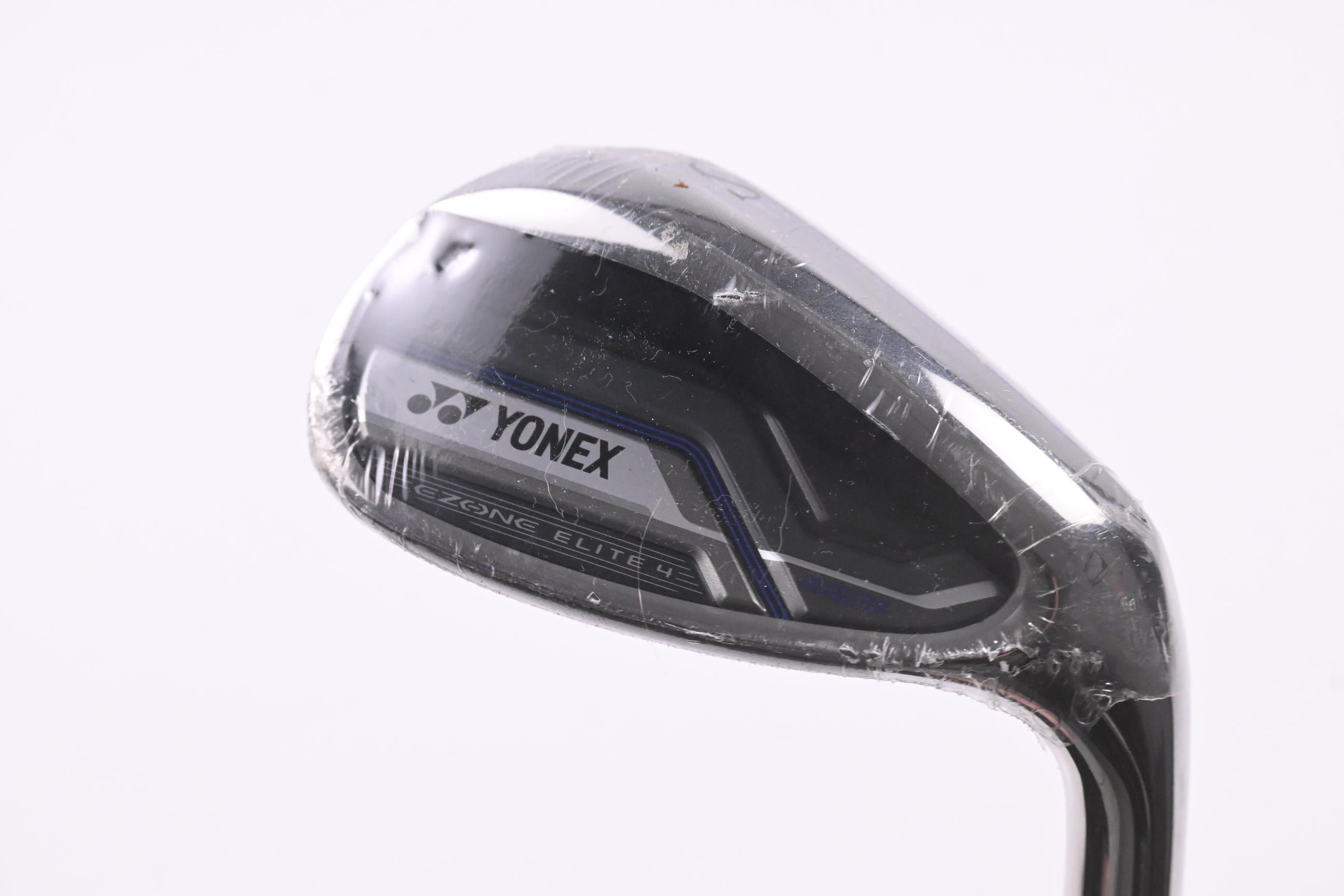 Yonex Ezone Elite 4 Sand Wedge / 54 Degree / Regular Flex N.S.Pro 950GH Shaft