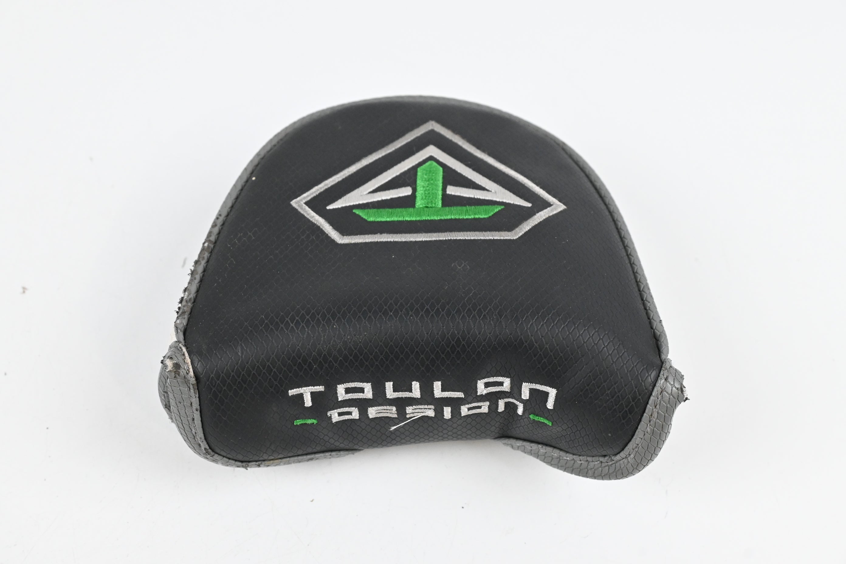 Odyssey Toulon Memphis Putter / 33 Inch