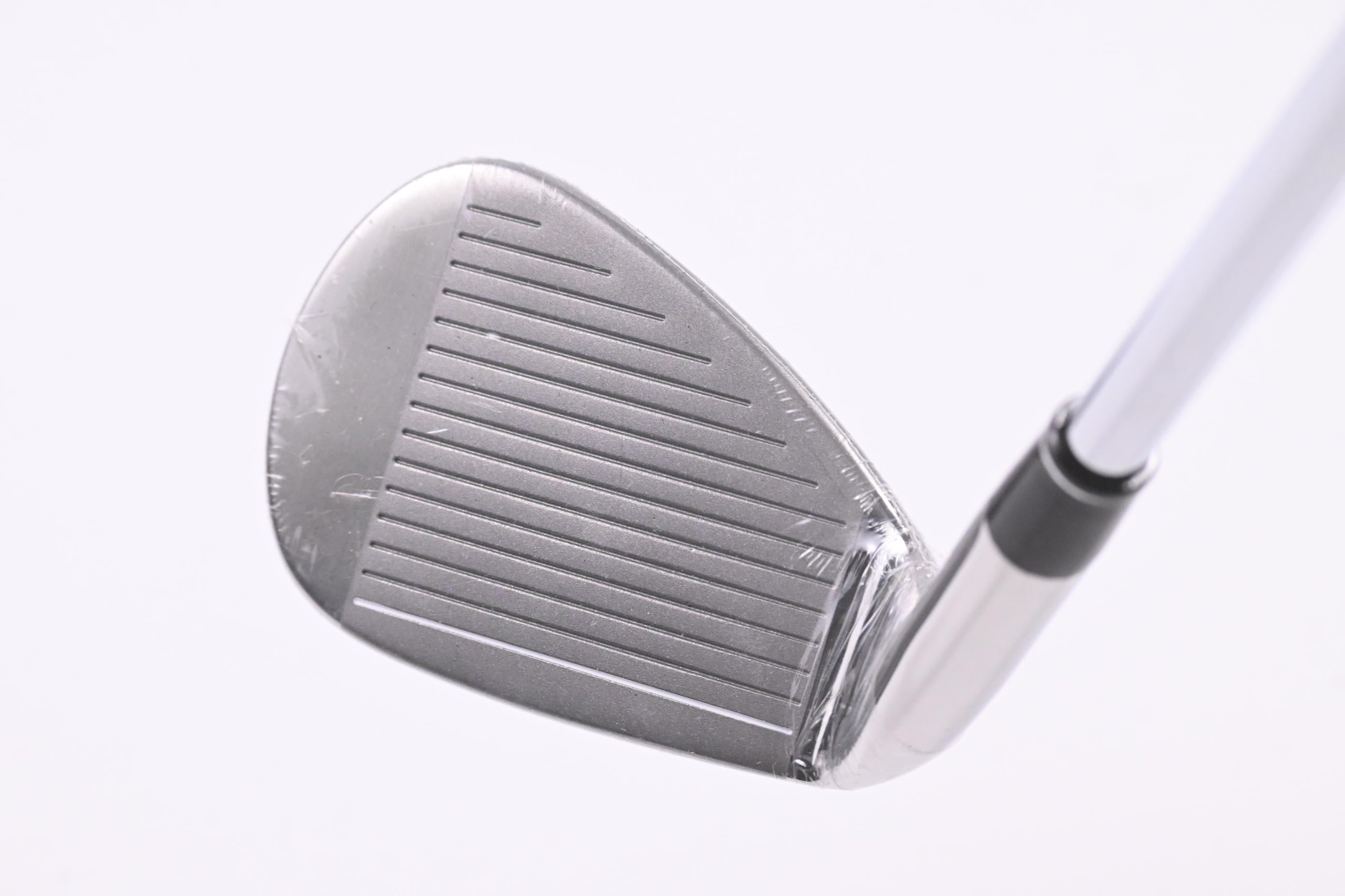 Yonex Ezone Elite 4 Sand Wedge / 54 Degree / Regular Flex N.S.Pro 950GH Shaft