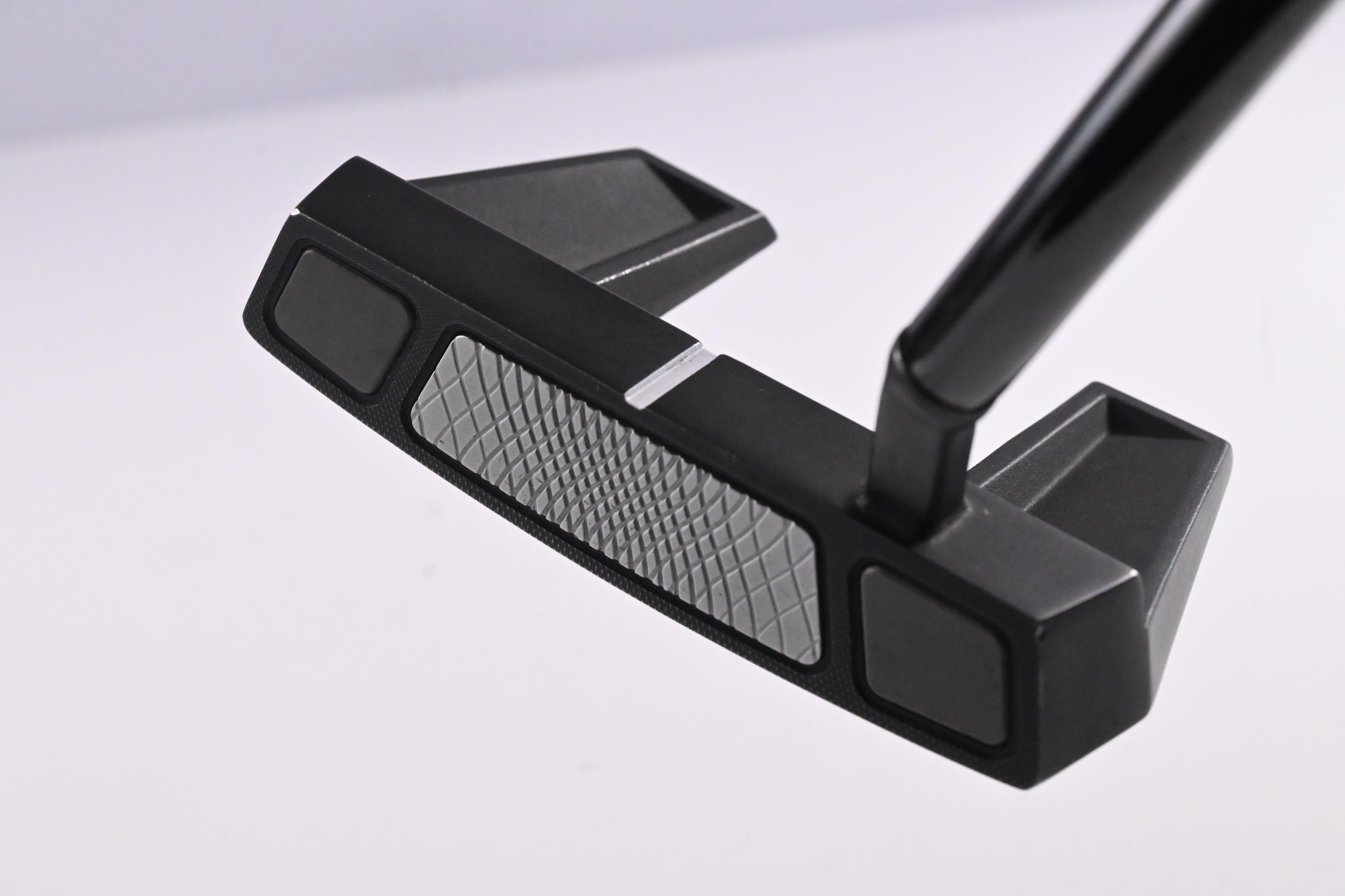 Cleveland Frontline Elevado Putter / 35 Inch