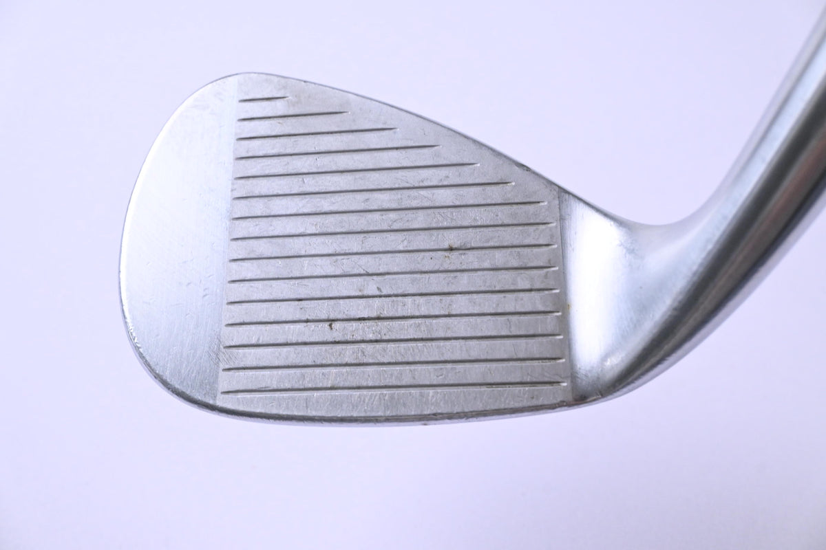 Callaway Opus SP Gap Wedge / 50 Degree / Stiff Flex Dynamic Gold S200