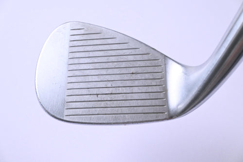 Callaway Opus SP Gap Wedge / 50 Degree / Stiff Flex Dynamic Gold S200