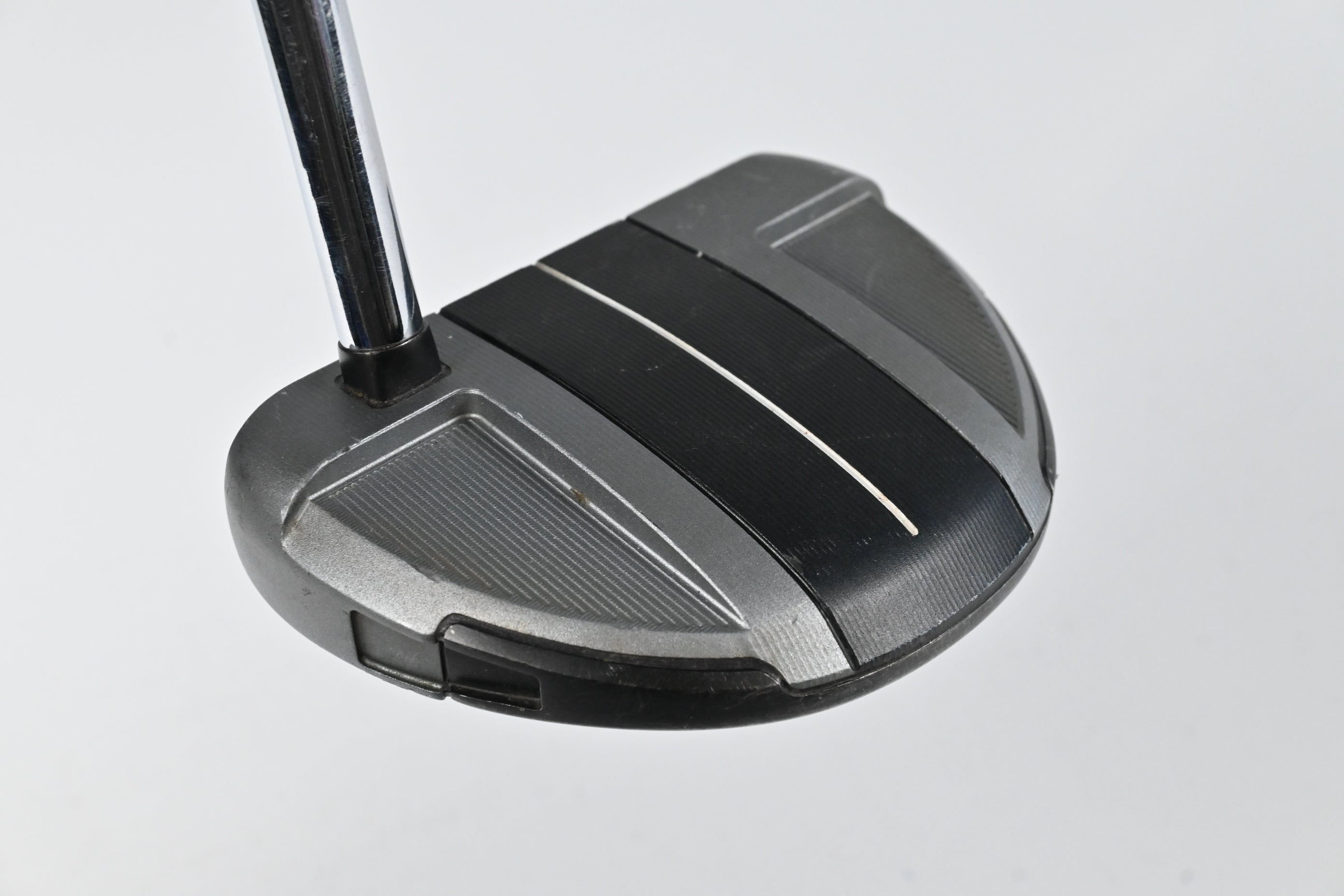 Taylormade Spider GT Rollback Putter / 35 Inch