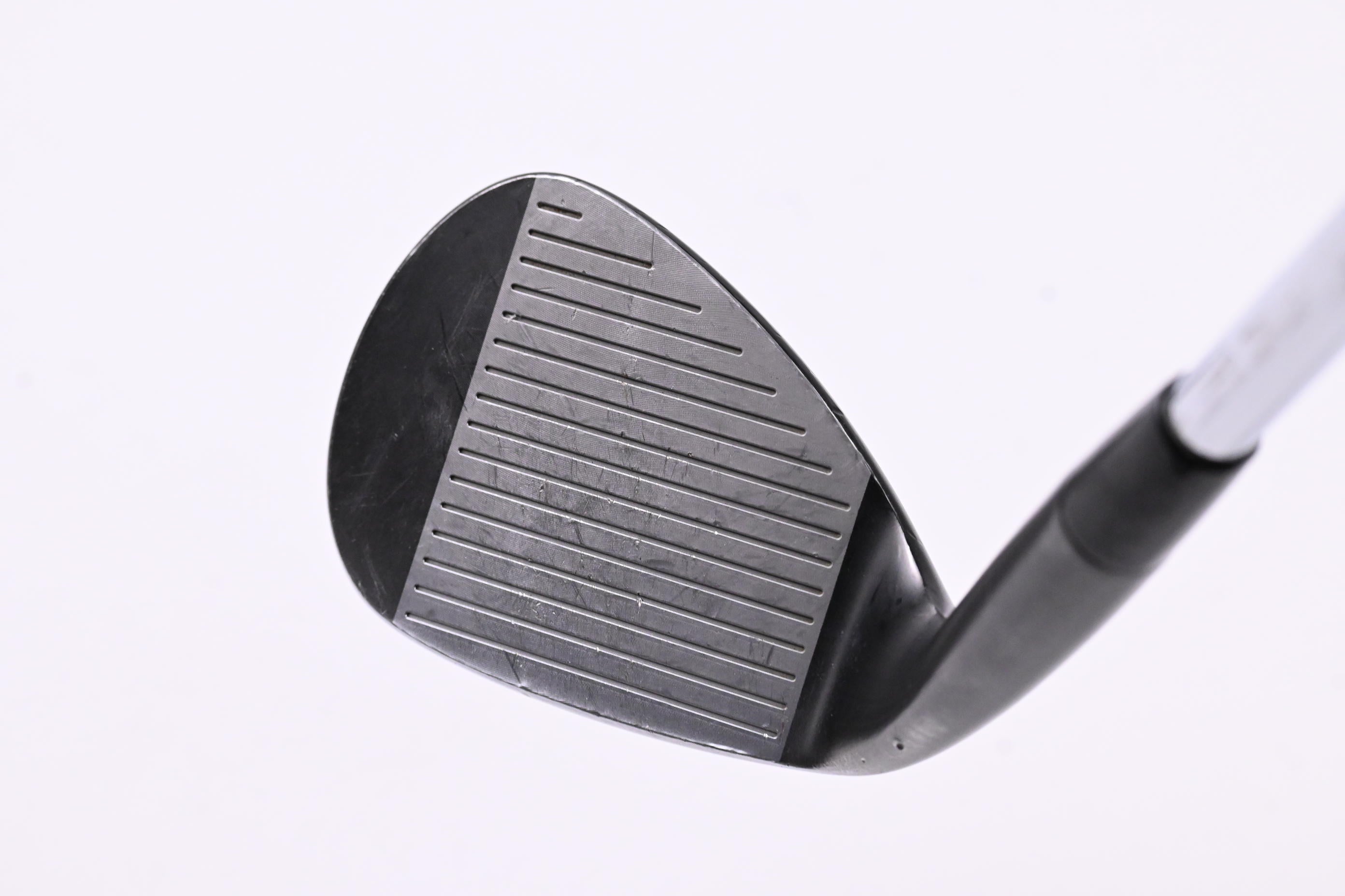 Mizuno Pro T-1 Lob Wedge / 58 Degree / X-Flex Dynamic Gold X100 Shaft