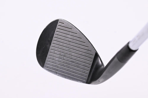 Mizuno Pro T-1 Lob Wedge / 58 Degree / X-Flex Dynamic Gold X100 Shaft