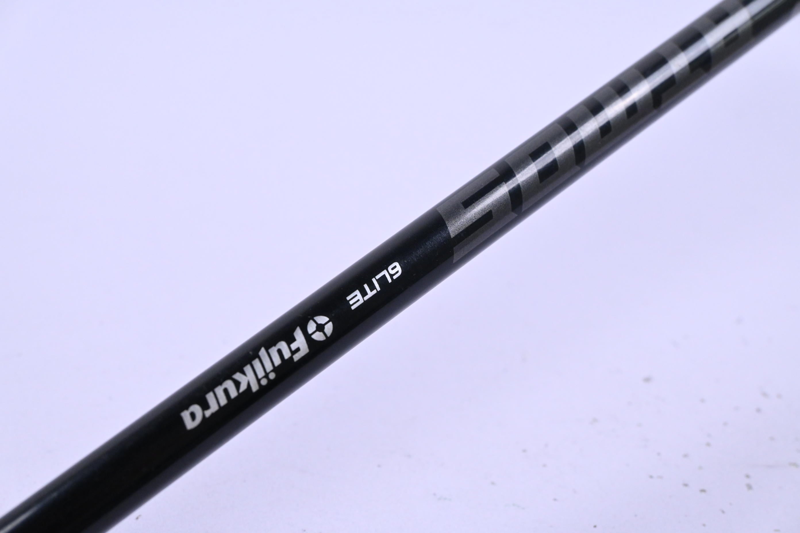 Cobra King F9 Sand Wedge / 54 Degree / Senior Flex Fujikura Atmos 6 Shaft