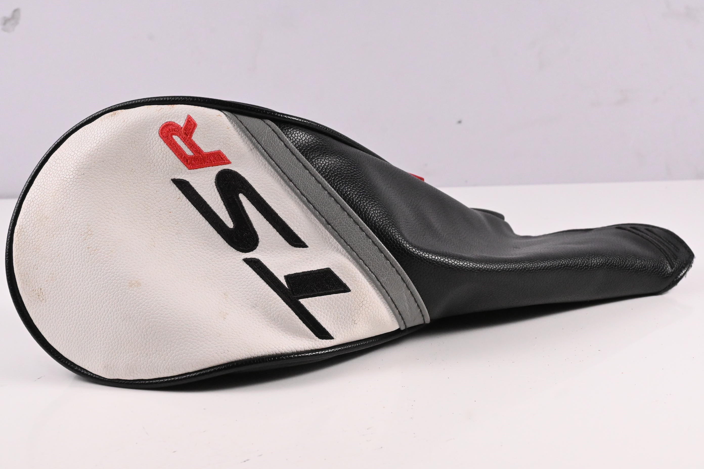 Titleist TSR1 Driver / 10 Degree / Senior Flex Aldila Ascent 40 Shaft