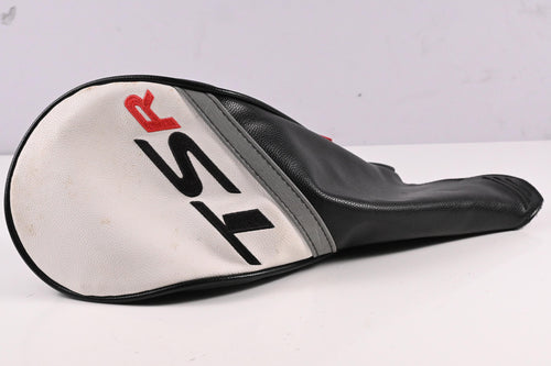 Titleist TSR1 Driver / 10 Degree / Senior Flex Aldila Ascent 40 Shaft