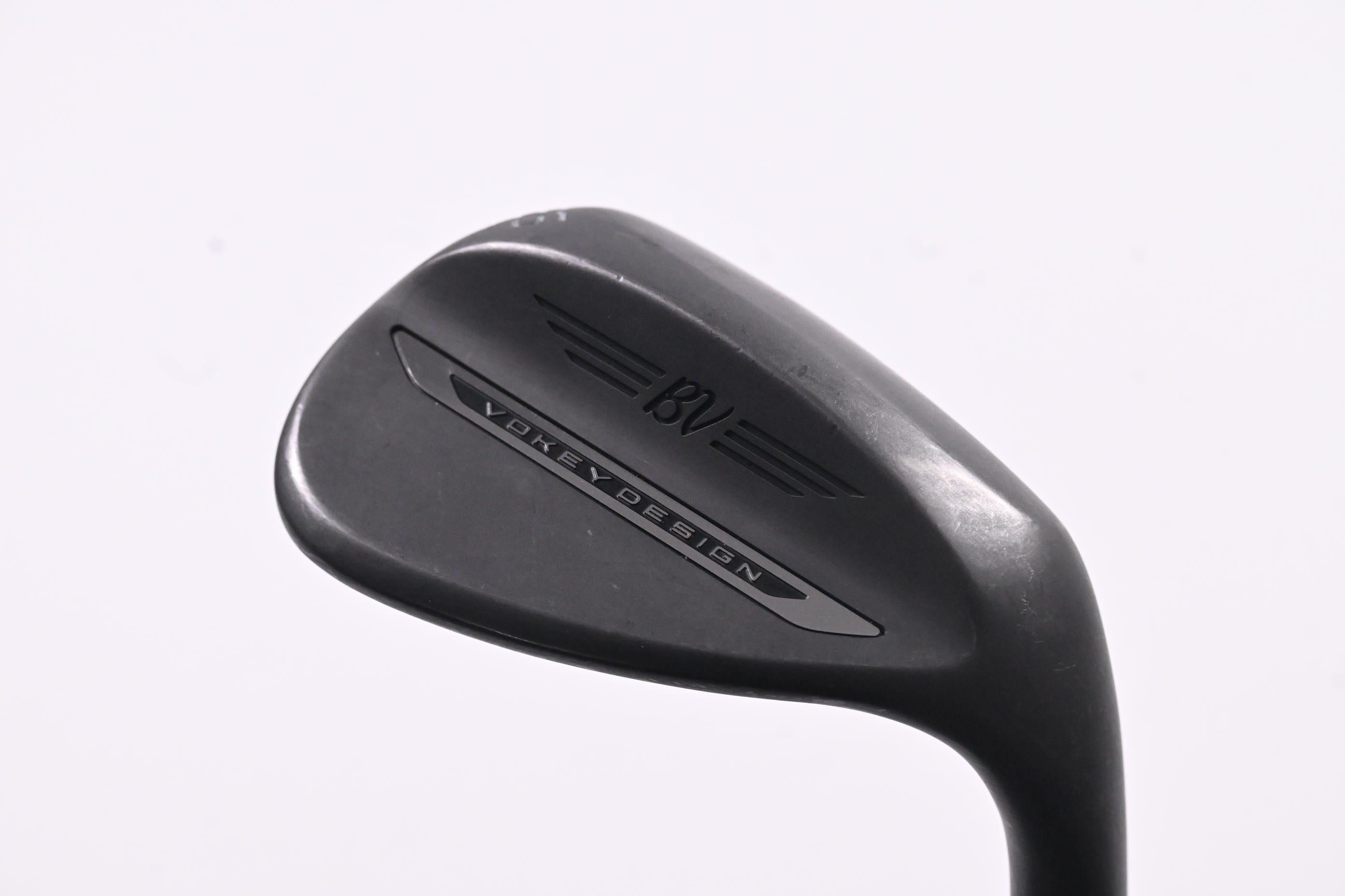 Titleist Vokey SM11 Sand Wedge / 56 Degree / Wedge Flex Titleist Vokey SM11