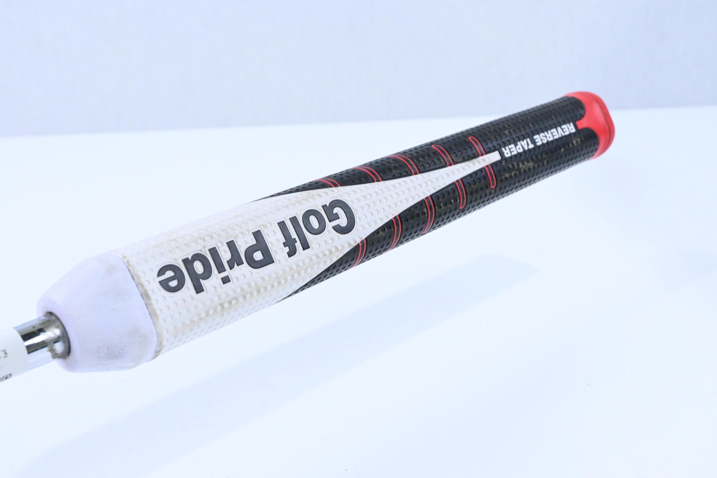 Evnroll V-Series ER2cs 2021 Putter / 32.5 Inch