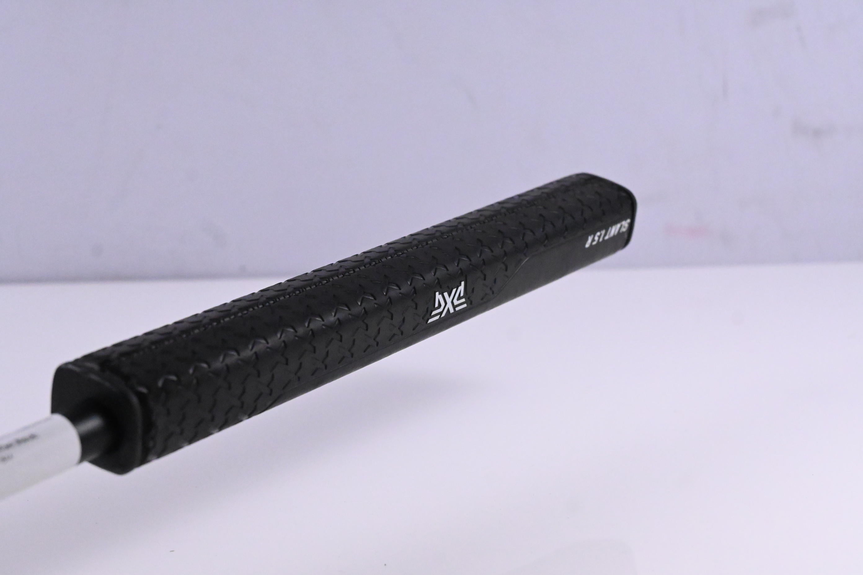 PXG Hellcat ZT Putter / 35 Inch