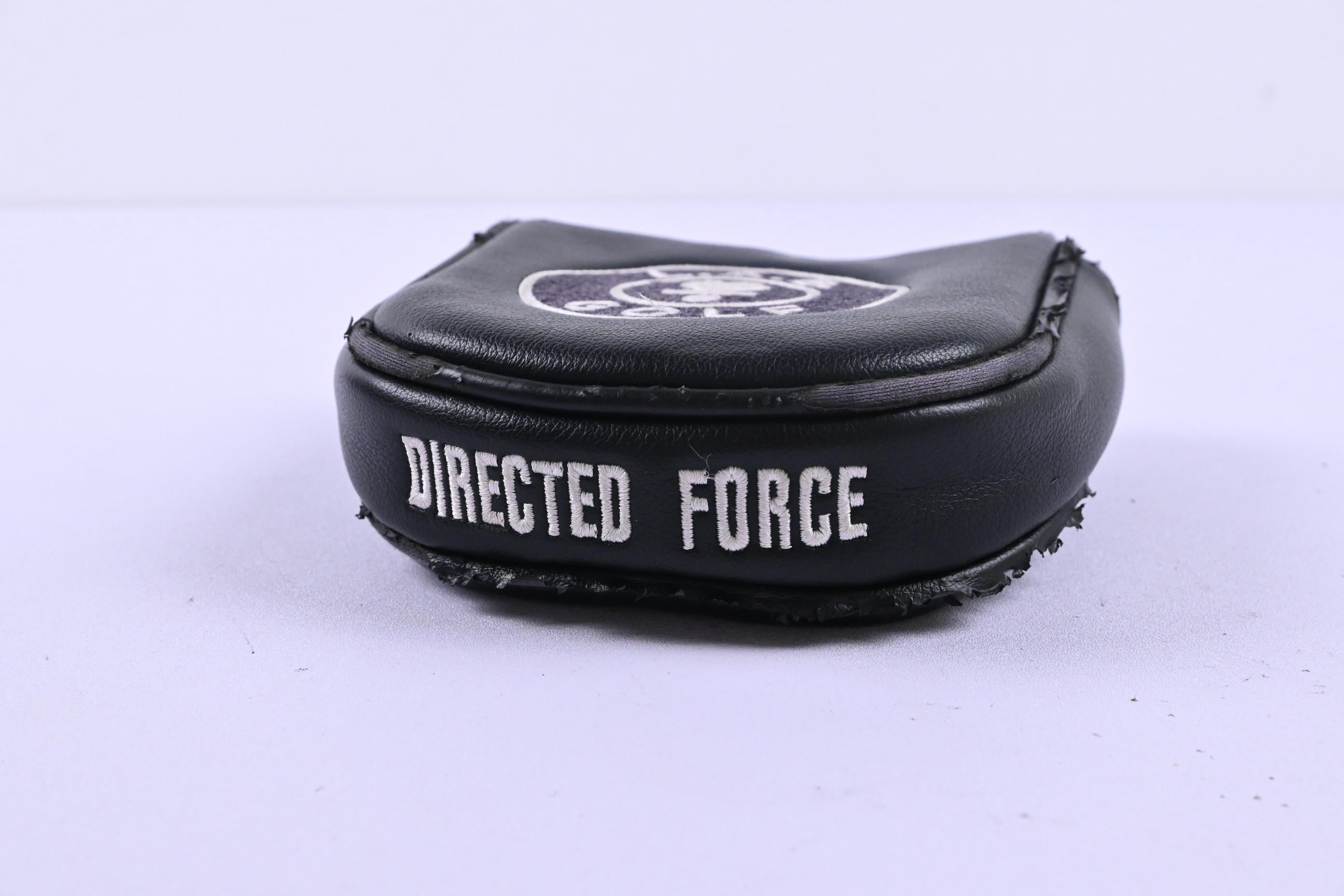 L.A.B Golf Directed Force 2.1 T2 Putter / 35 Inch
