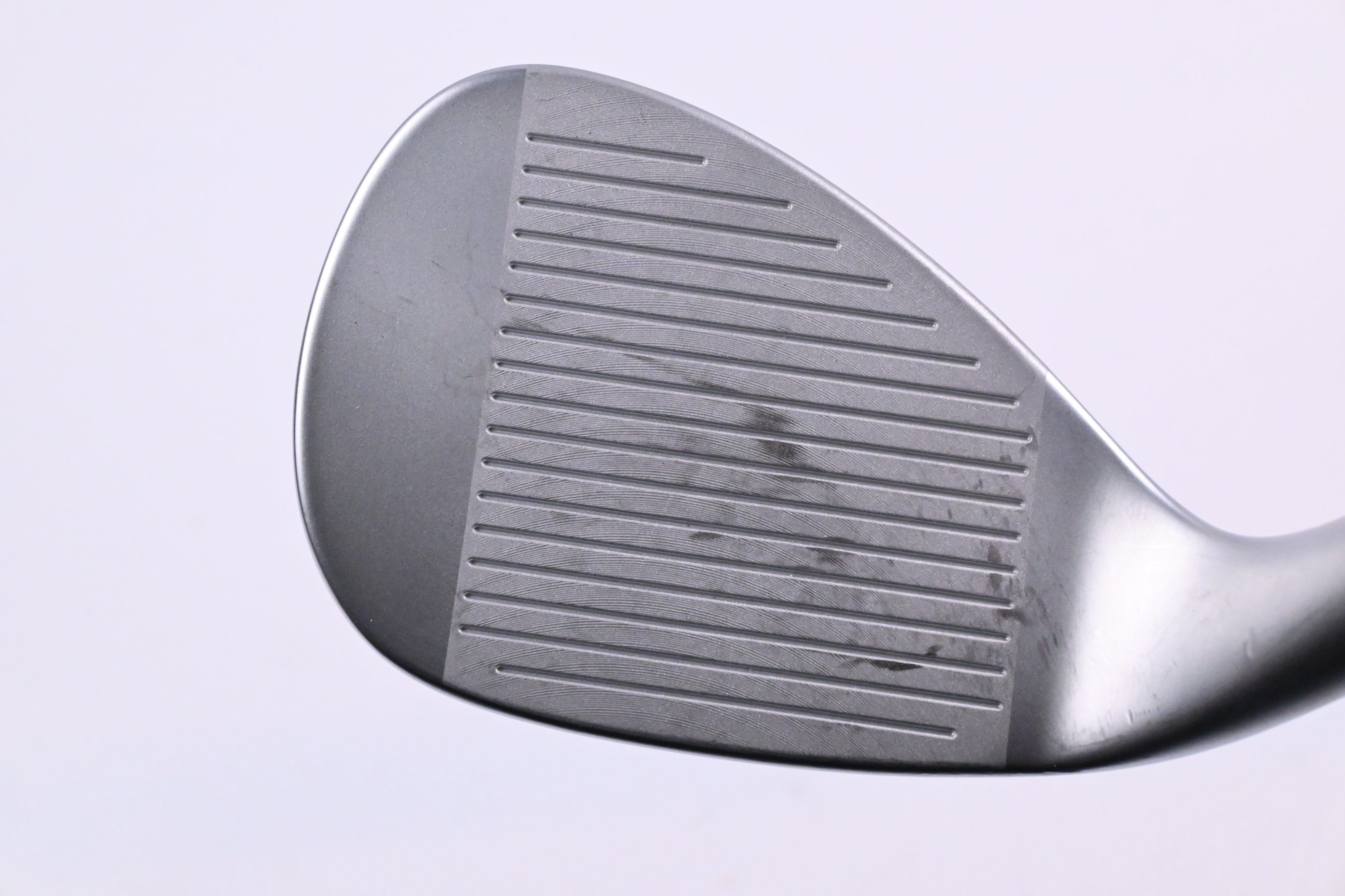 Cobra King 2025 Sand Wedge / 54 Degree / Wedge Flex Dynamic Gold Spinner Shaft