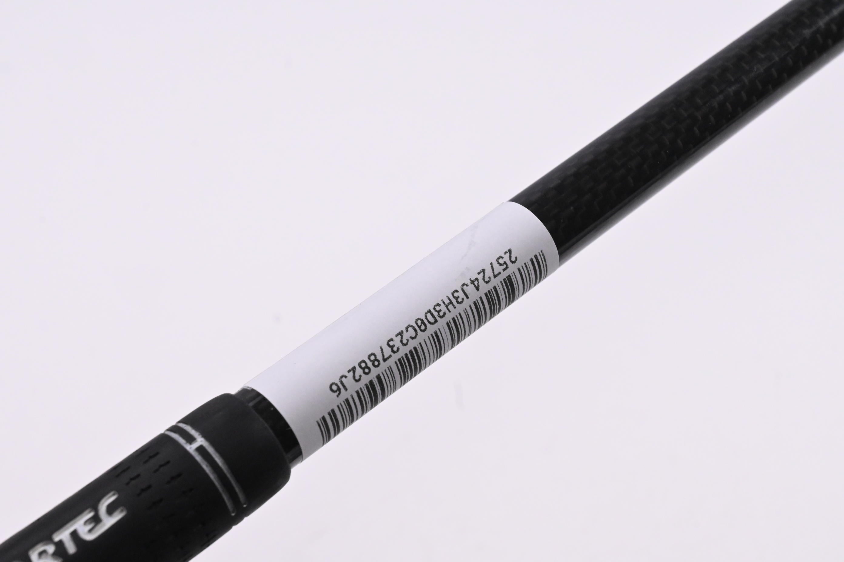 UST iROD 79 #5 Hybrid Shaft / Regular Flex / Taylormade 2nd Gen