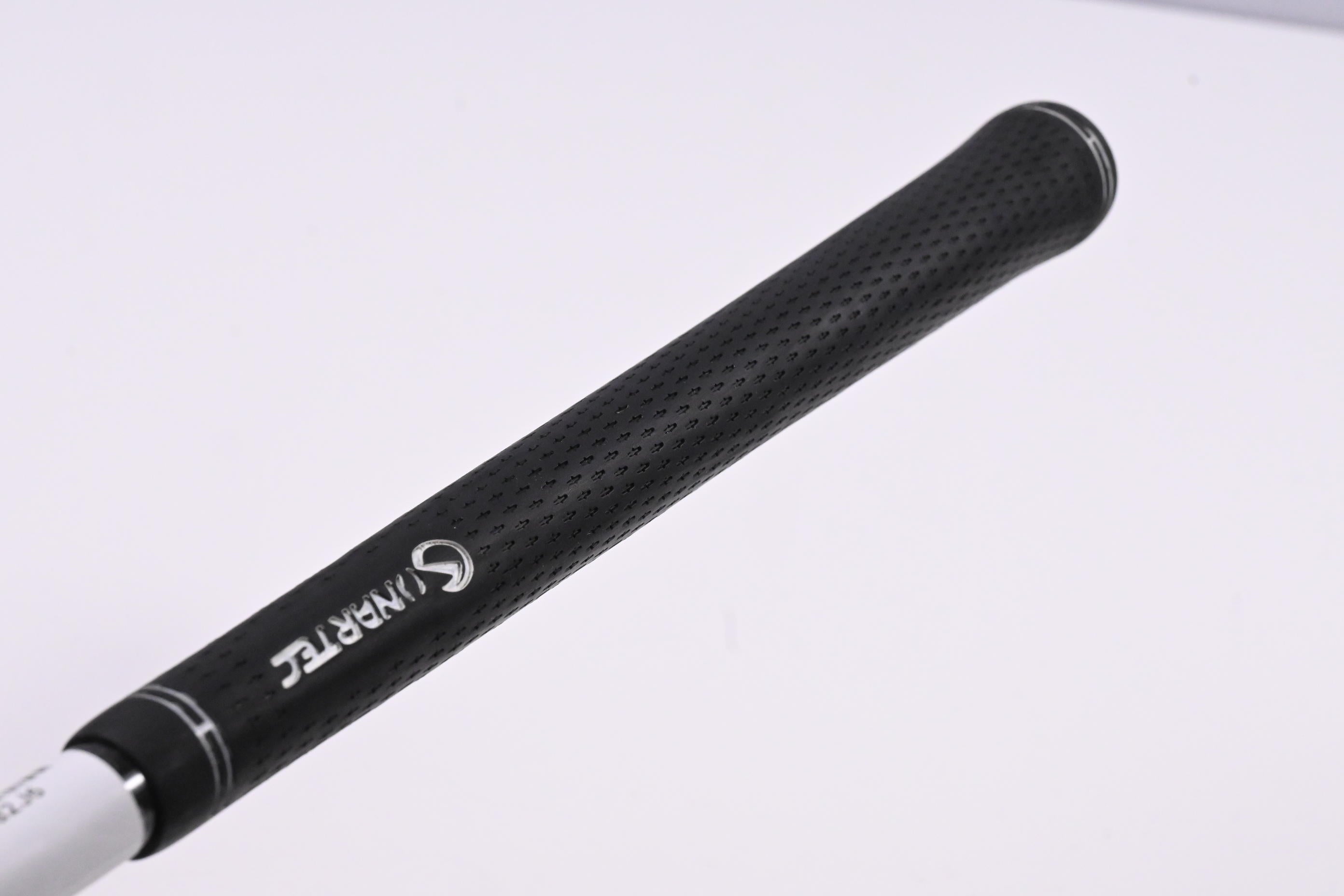 UST iROD 79 #5 Hybrid Shaft / Regular Flex / Taylormade 2nd Gen