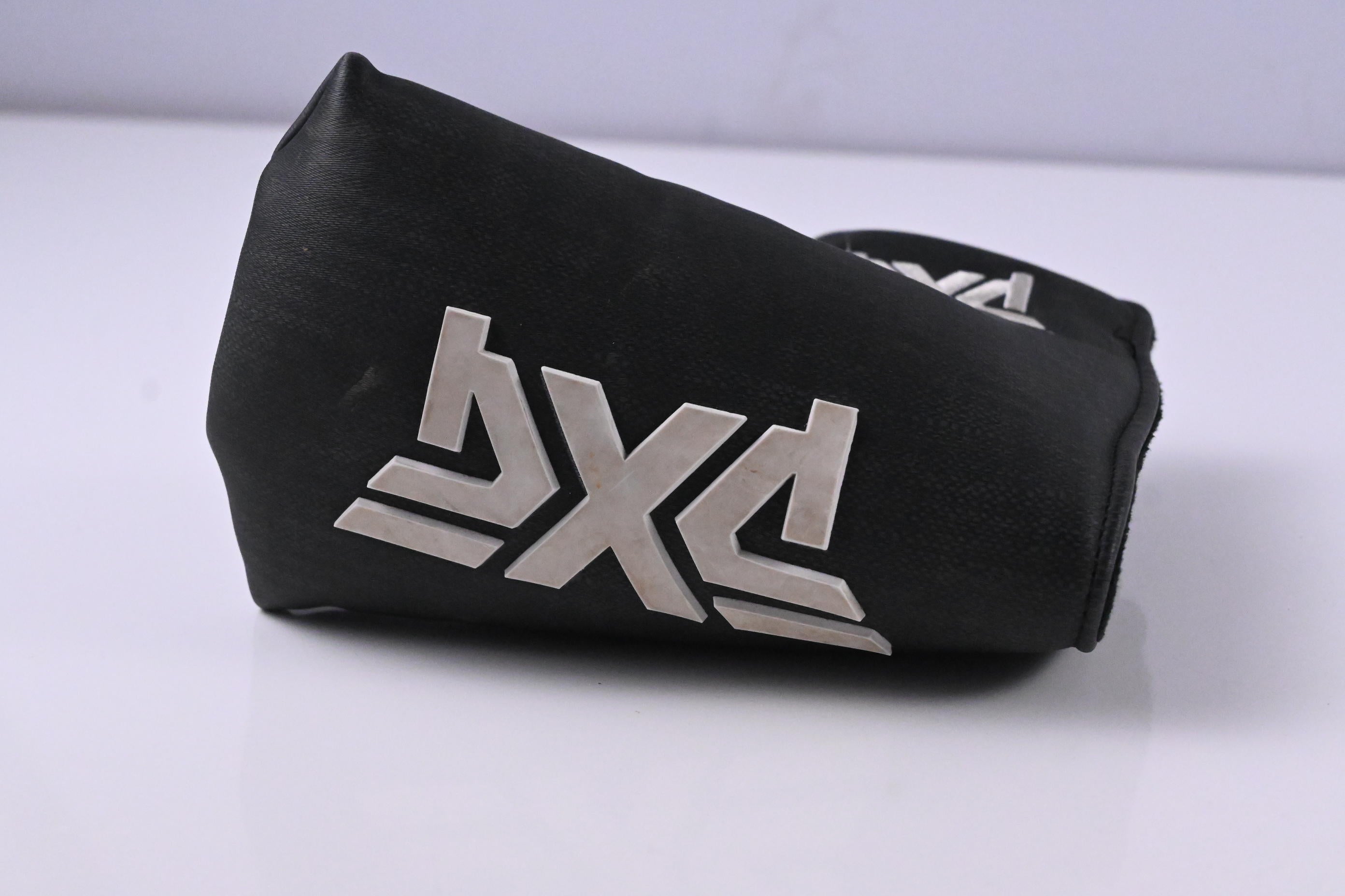 PXG Hellcat ZT Putter / 35 Inch