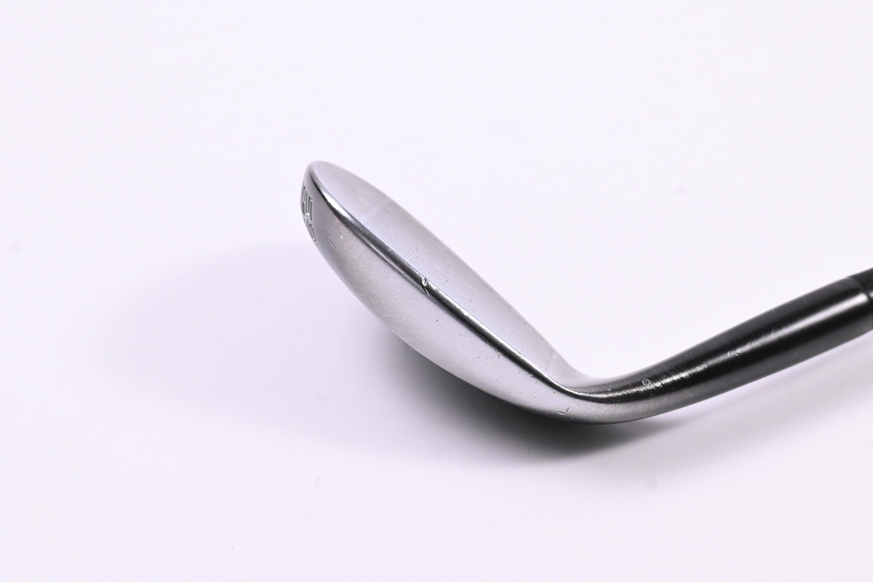 Mizuno Pro T-1 Lob Wedge / 58 Degree / X-Flex Dynamic Gold X100 Shaft