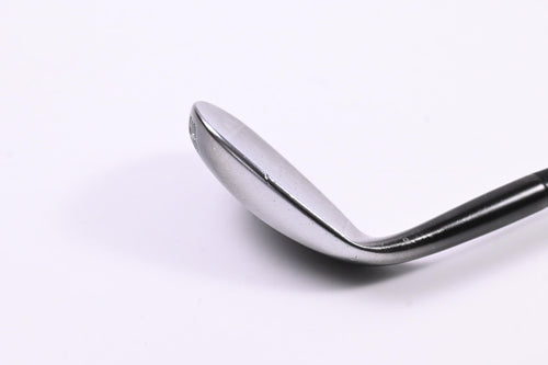 Mizuno Pro T-1 Lob Wedge / 58 Degree / X-Flex Dynamic Gold X100 Shaft