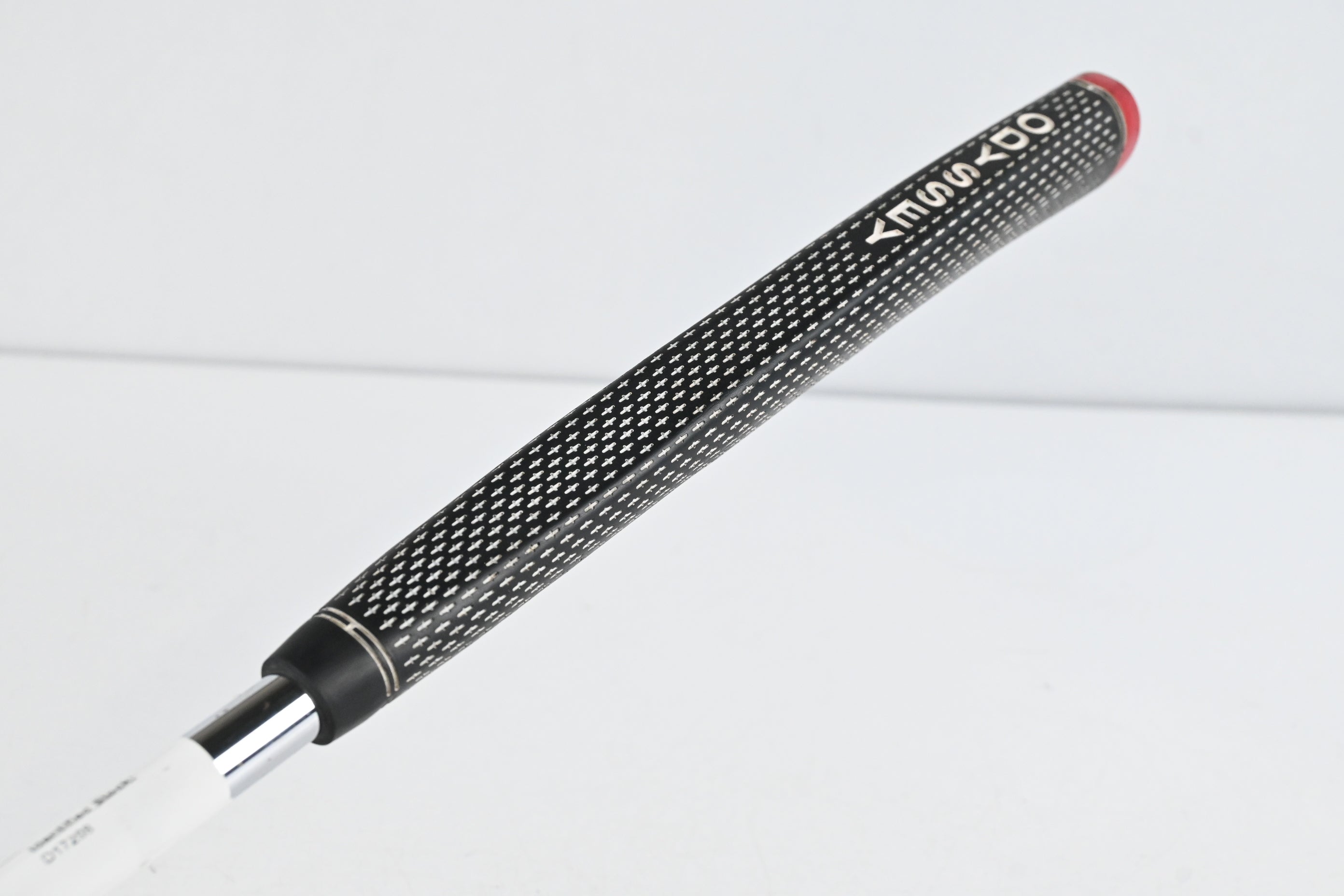 Odyssey White Hot Pro 1 Putter / 34 Inch