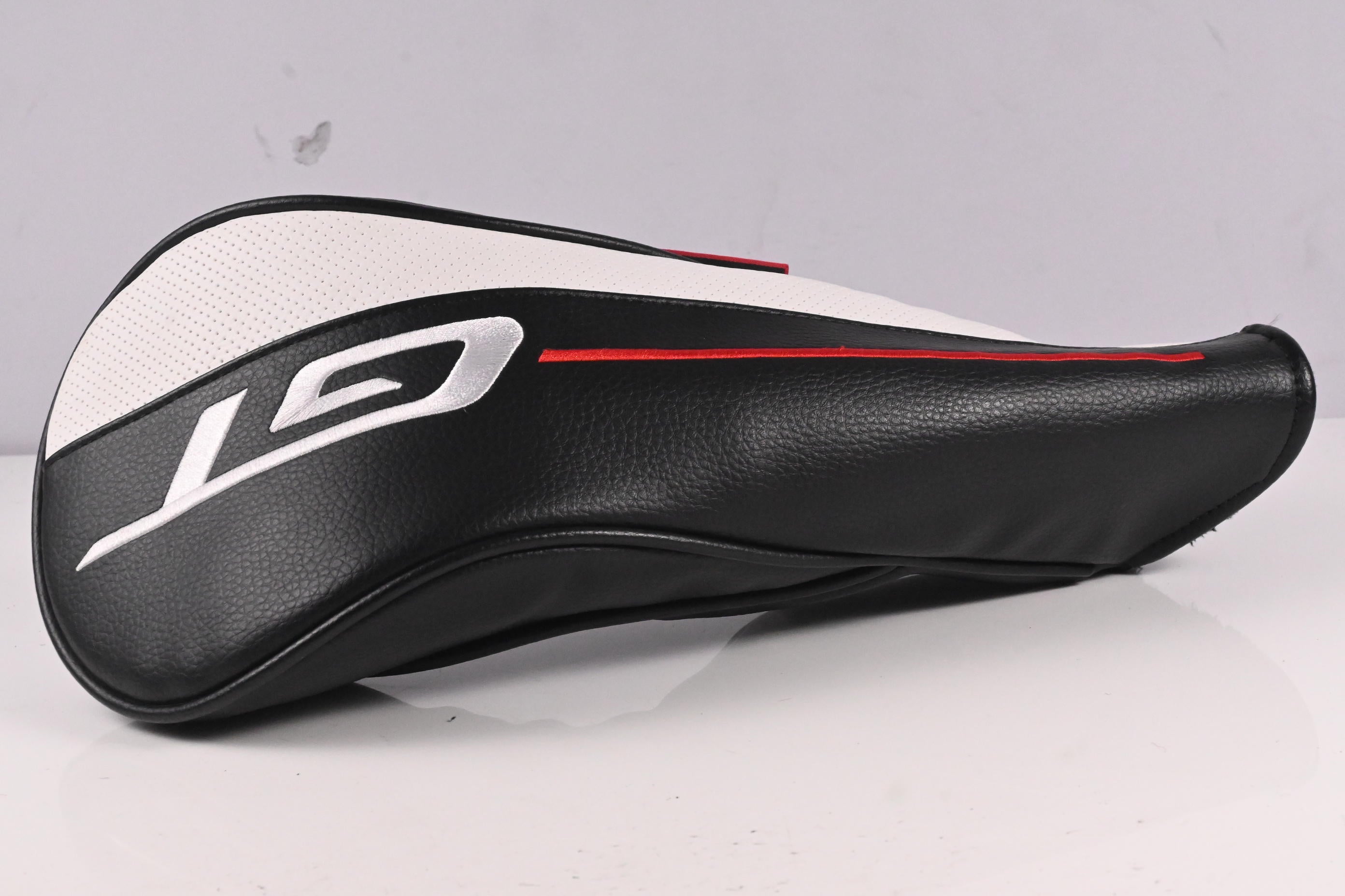 Titleist GT4 Driver / 9 Degree / X-Flex HZRDUS Black 60 Shaft